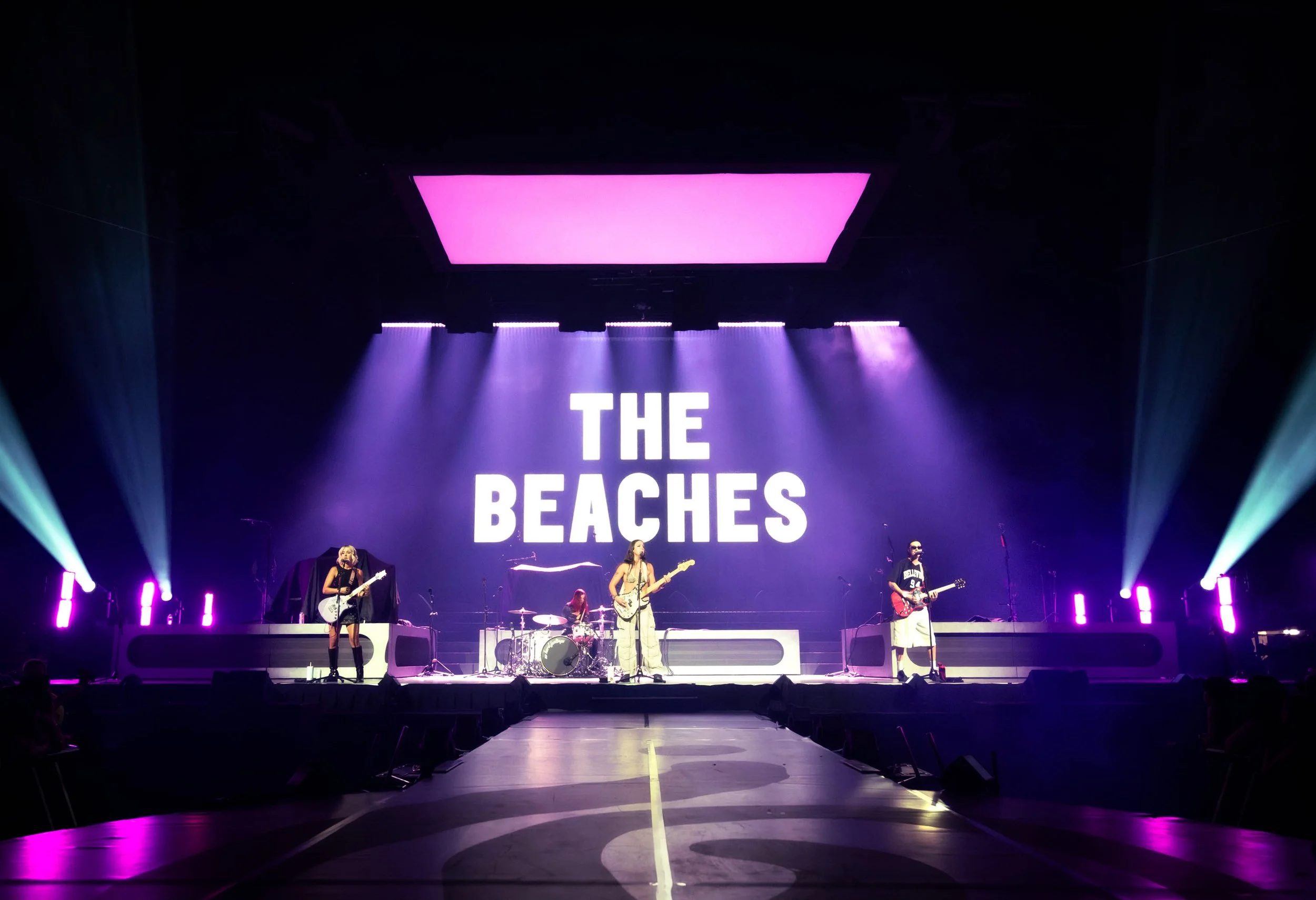 thebeaches7.23_amaeephoto14.jpg