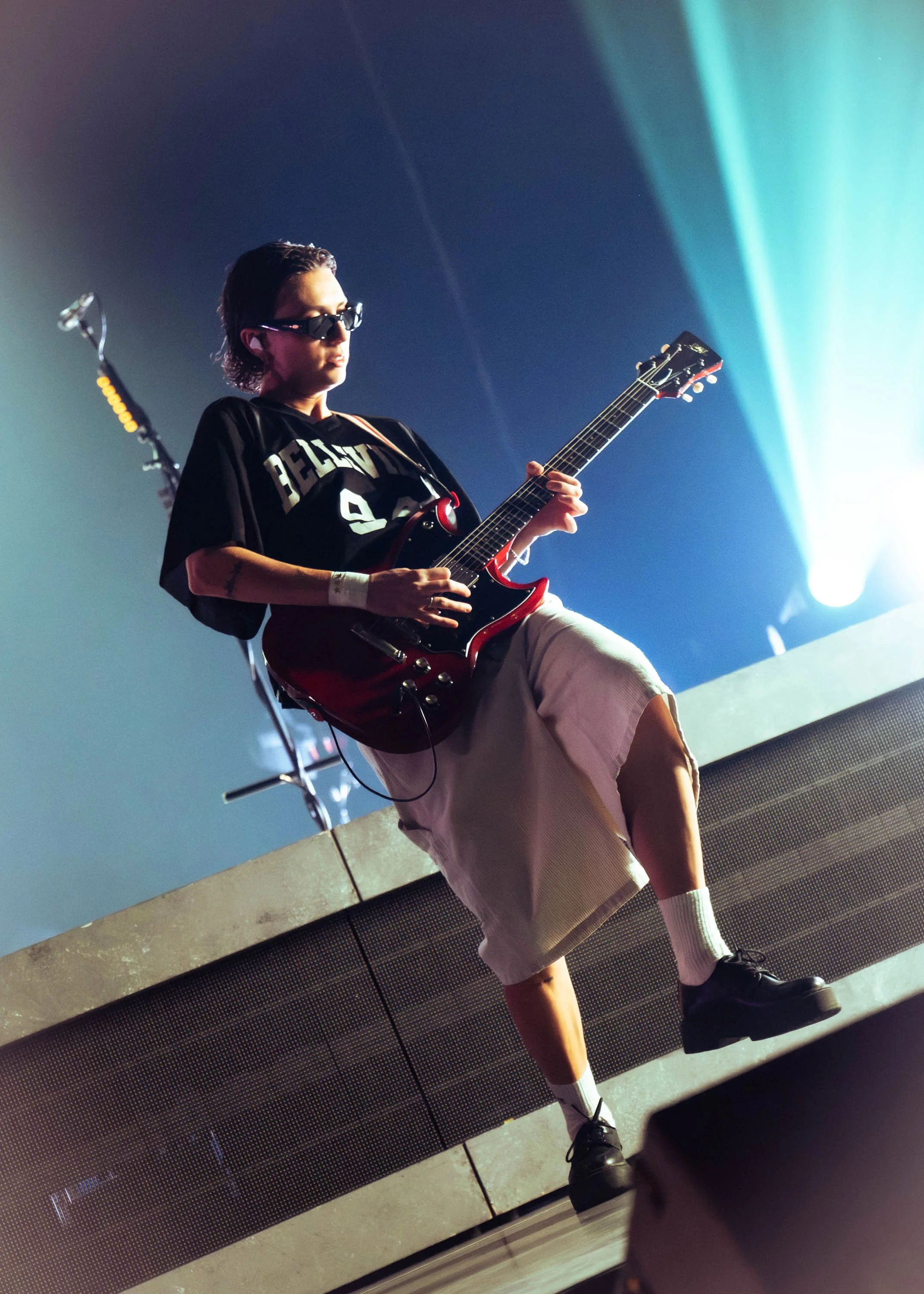 thebeaches7.23_amaeephoto15.jpg