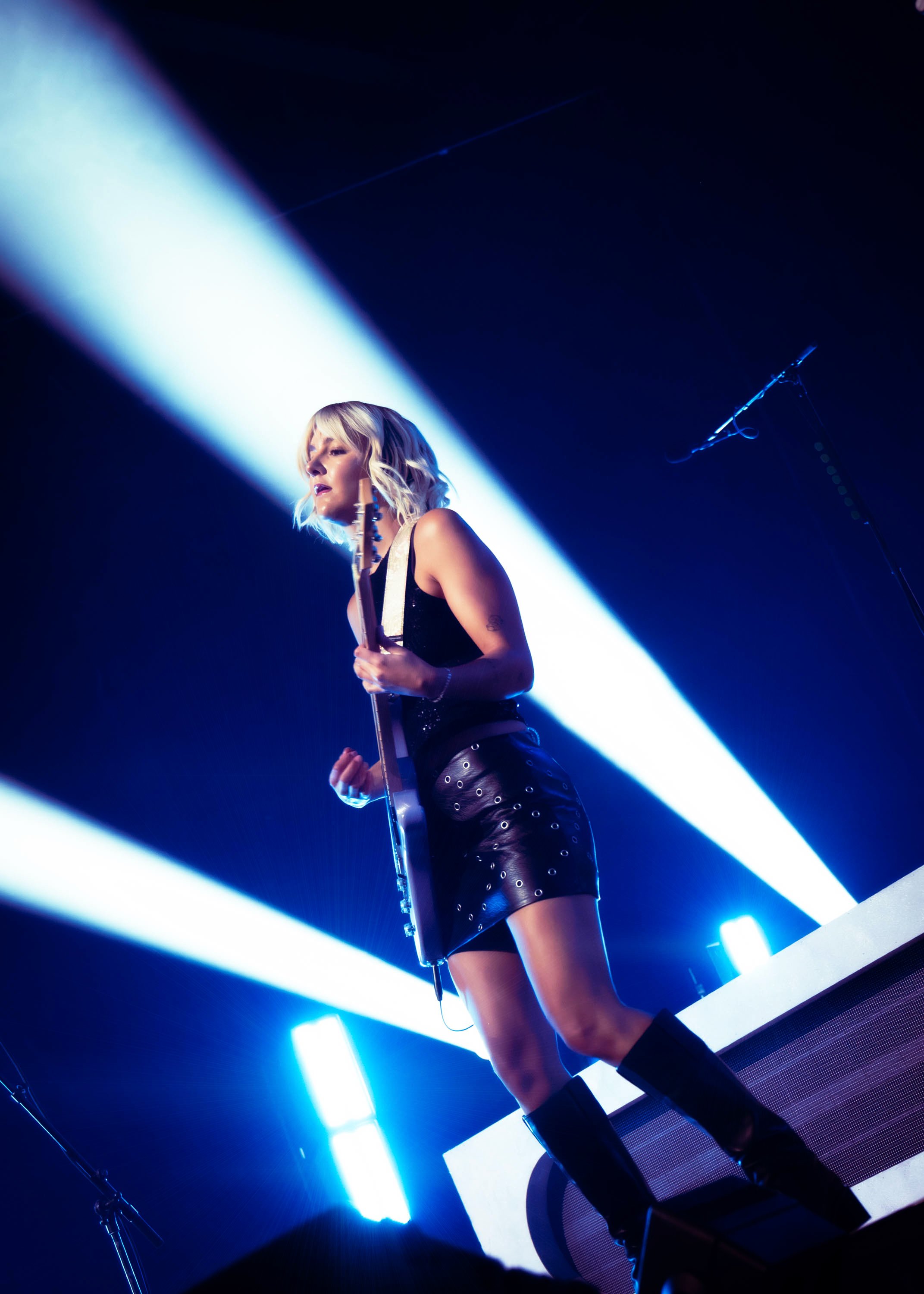 thebeaches7.23_amaeephoto17.jpg