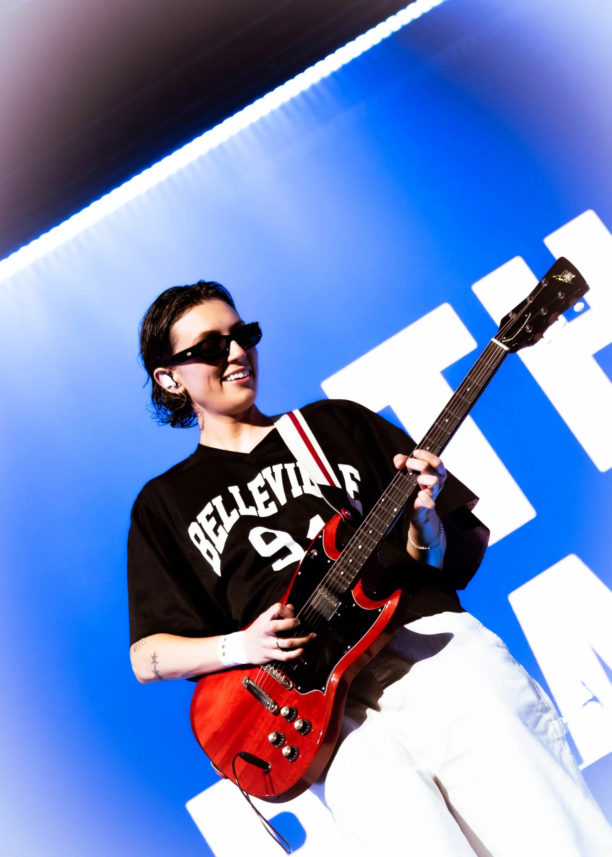 thebeaches7.23_ameephoto19.jpg