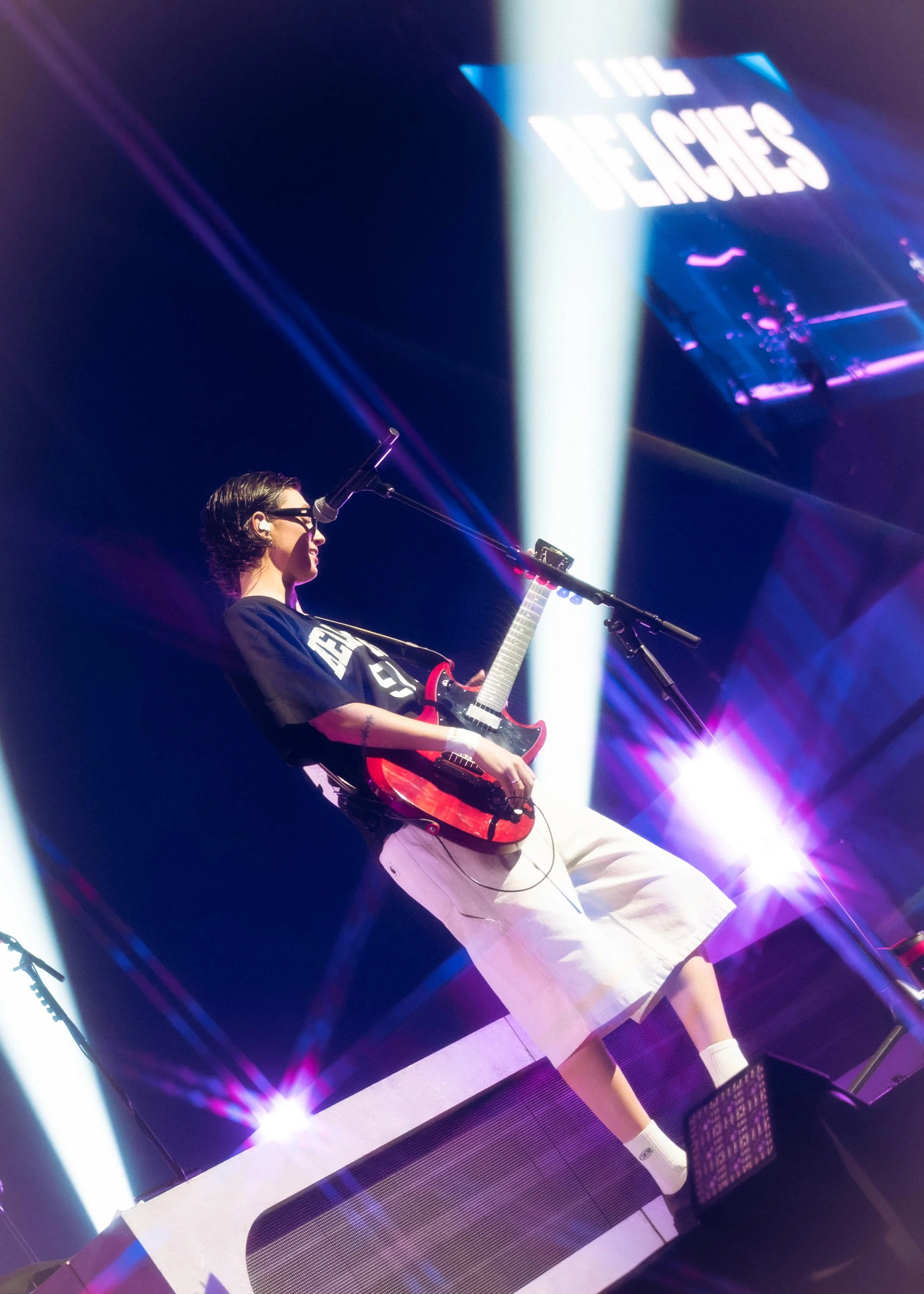 thebeaches7.23_ameephoto20.jpg