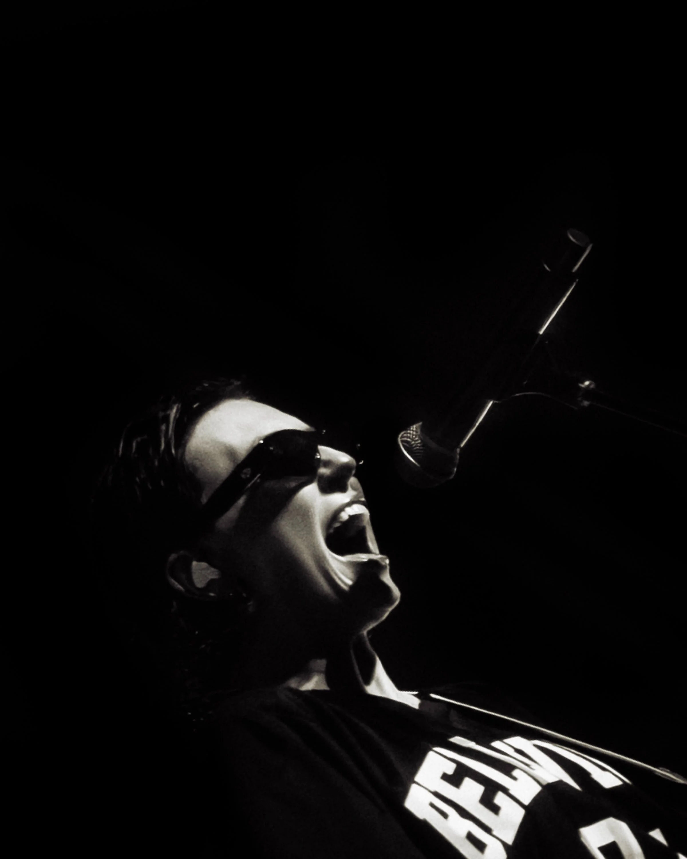 thebeaches7.23_ameephoto21.jpg