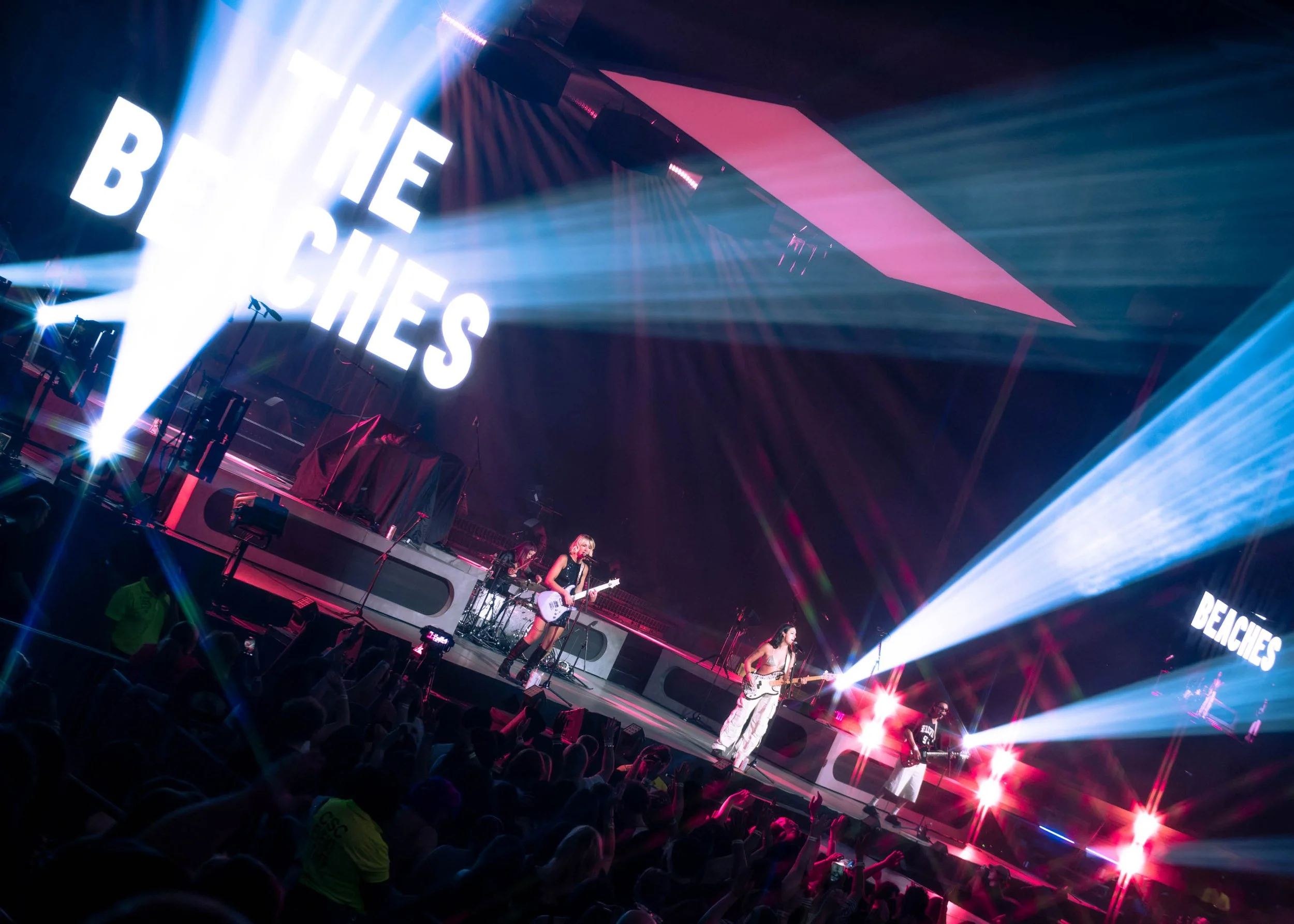 thebeaches7.23_ameephoto23.jpg