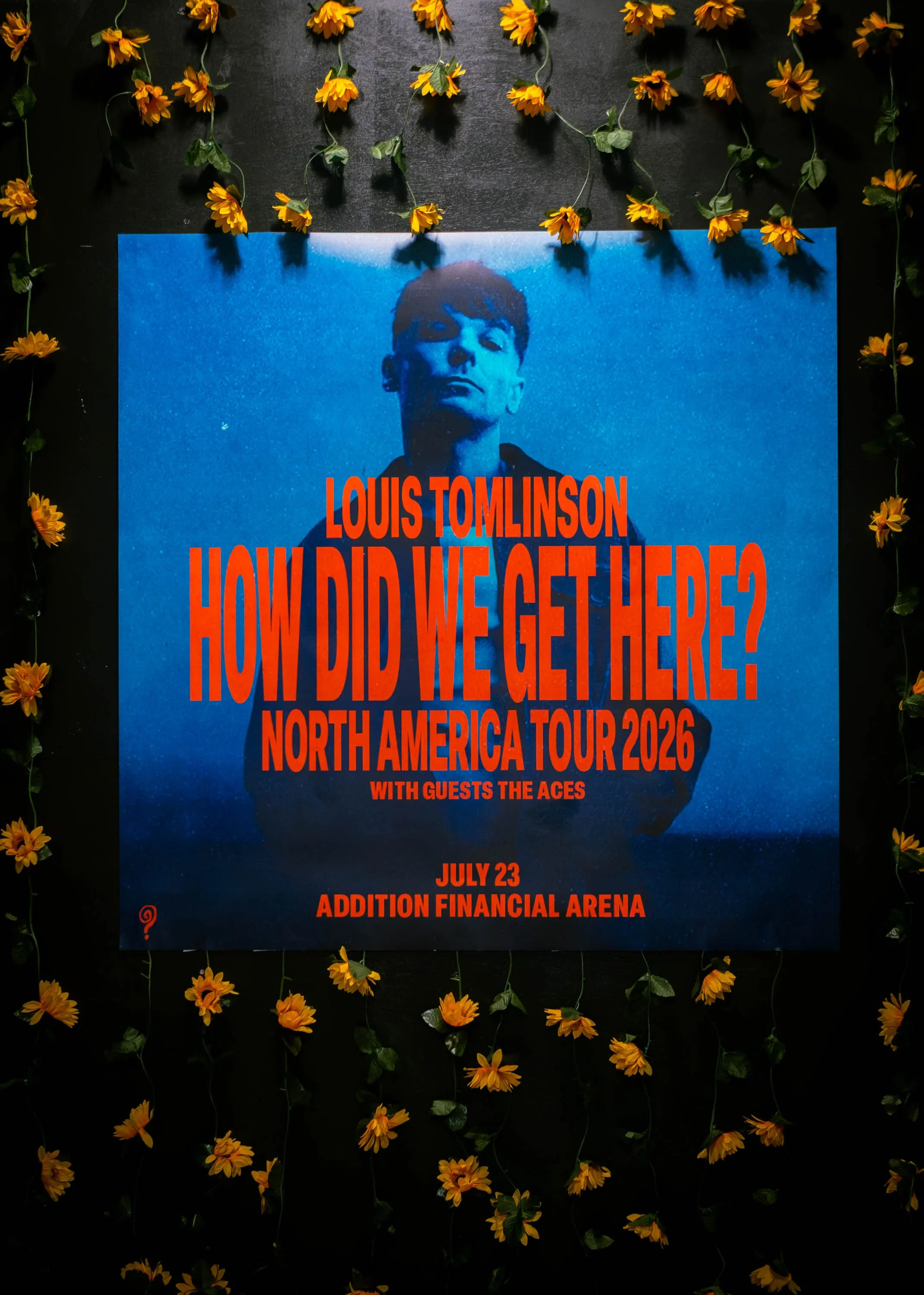 louistomlinson7.23_amaeephoto.jpg