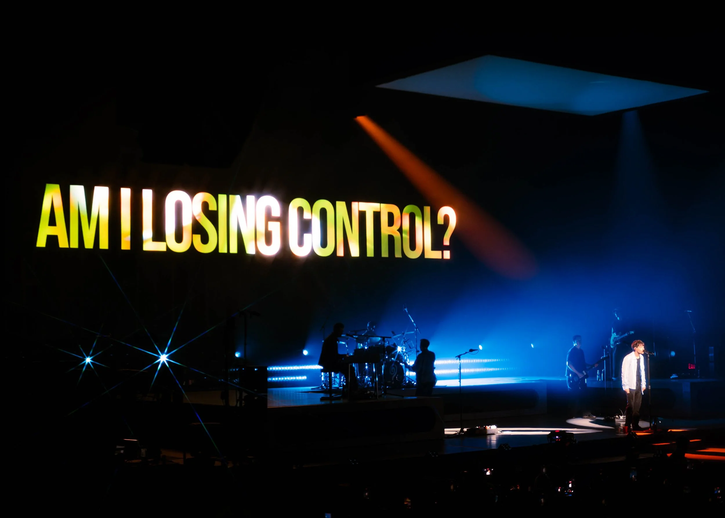 louistomlinson7.23_amaeephoto-2.jpg
