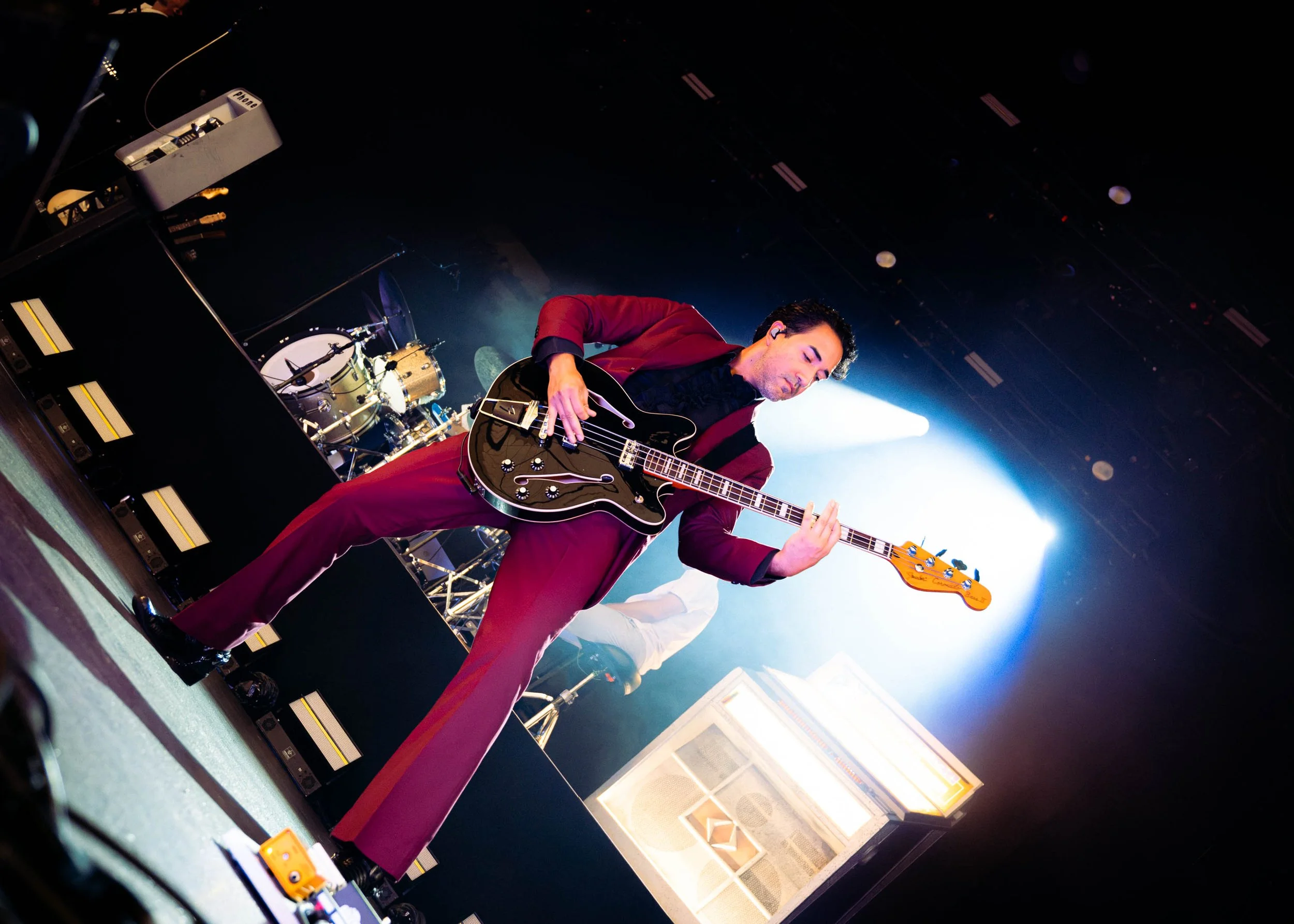 lordhuron7.27_amaeephoto-3.jpg