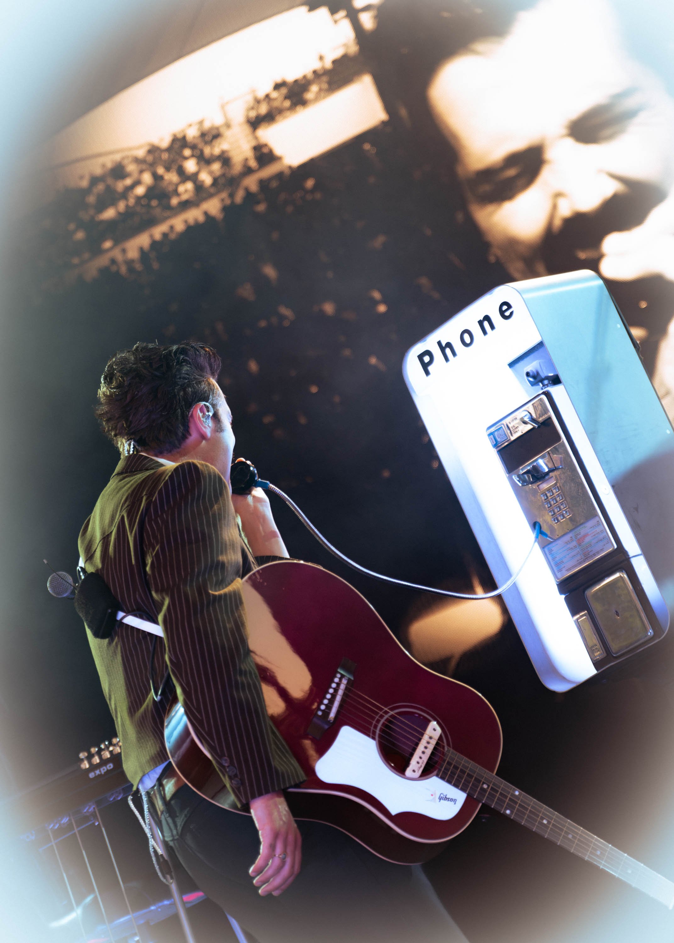 lordhuron7.27_amaeephoto-5.jpg