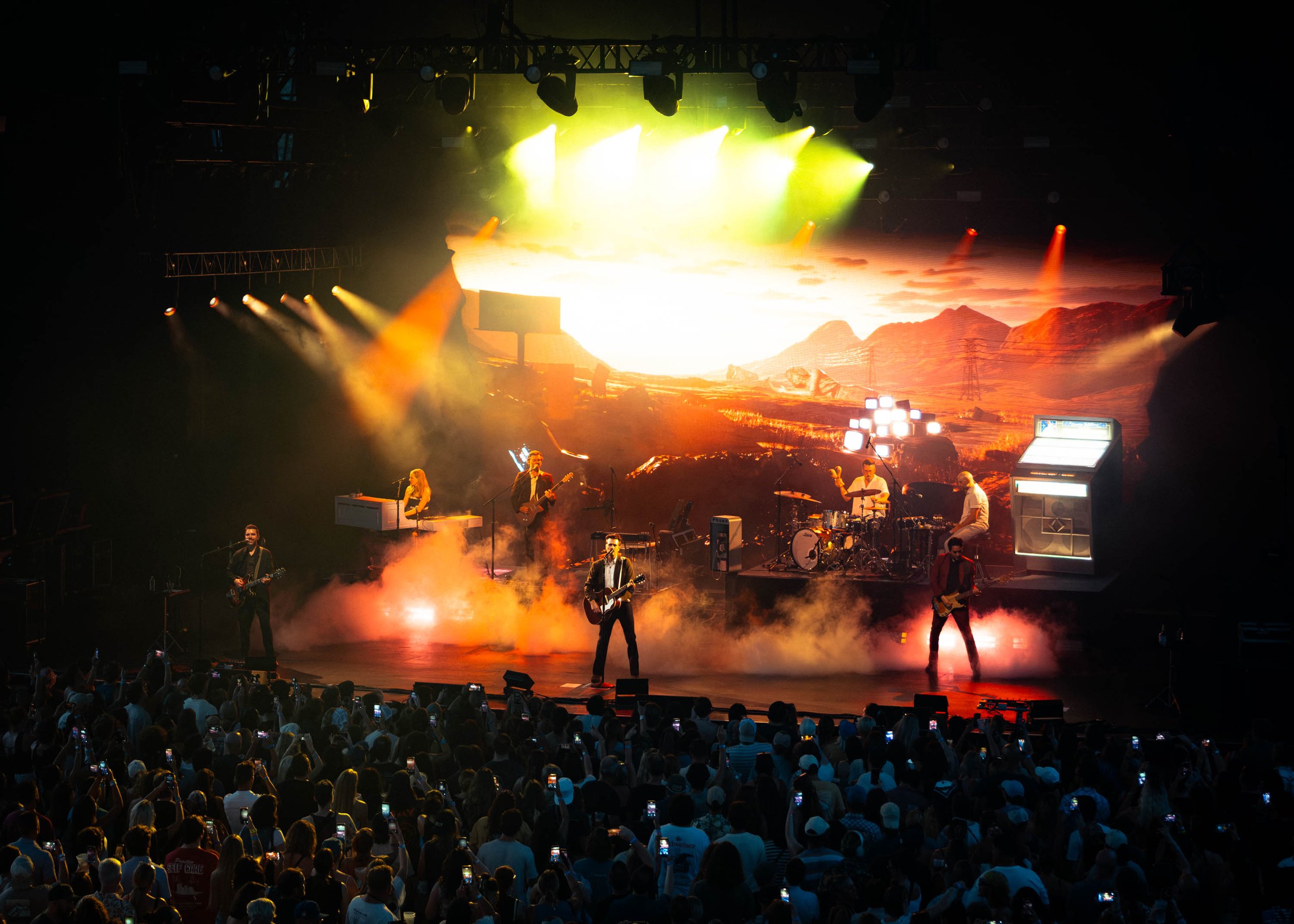 lordhuron7.27_amaeephoto-29.jpg