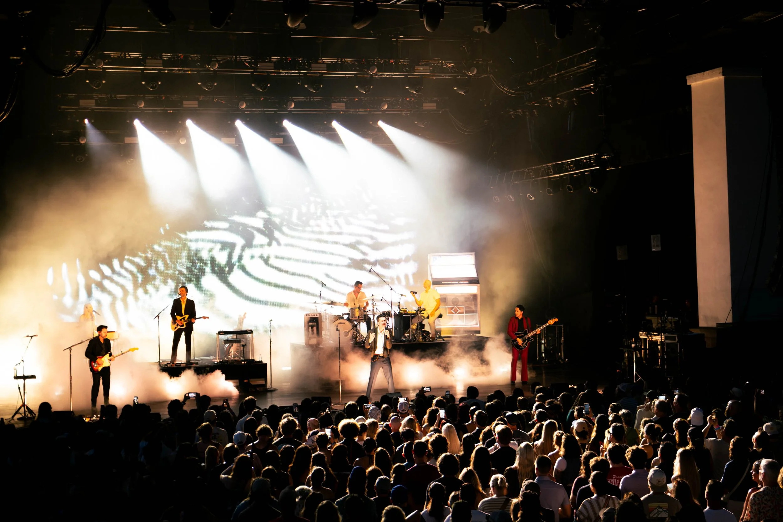 lordhuron7.27_amaeephoto-30.jpg