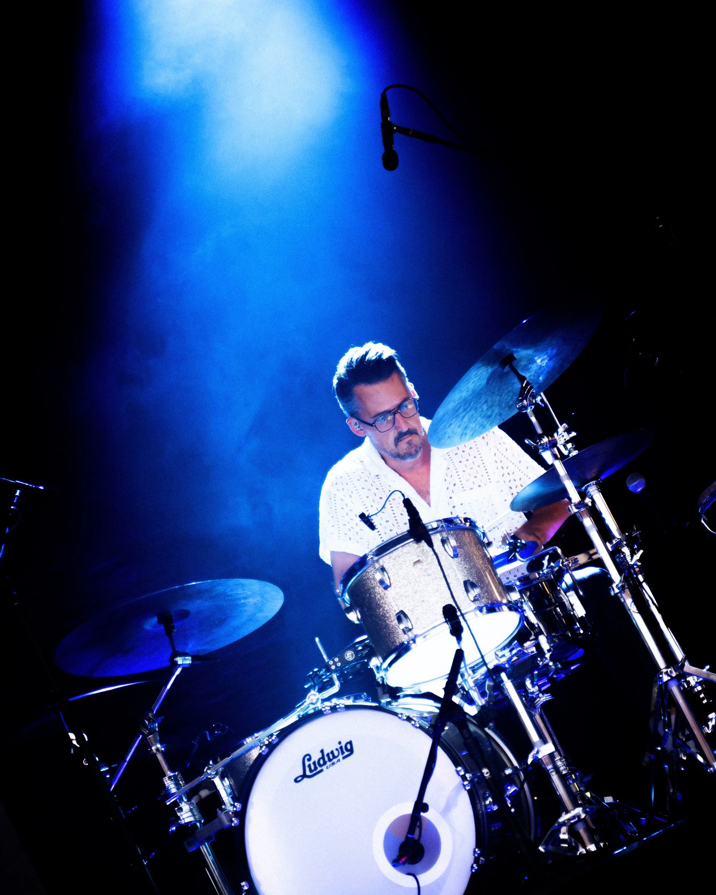 lordhuron7.27_amaeephoto1.jpg