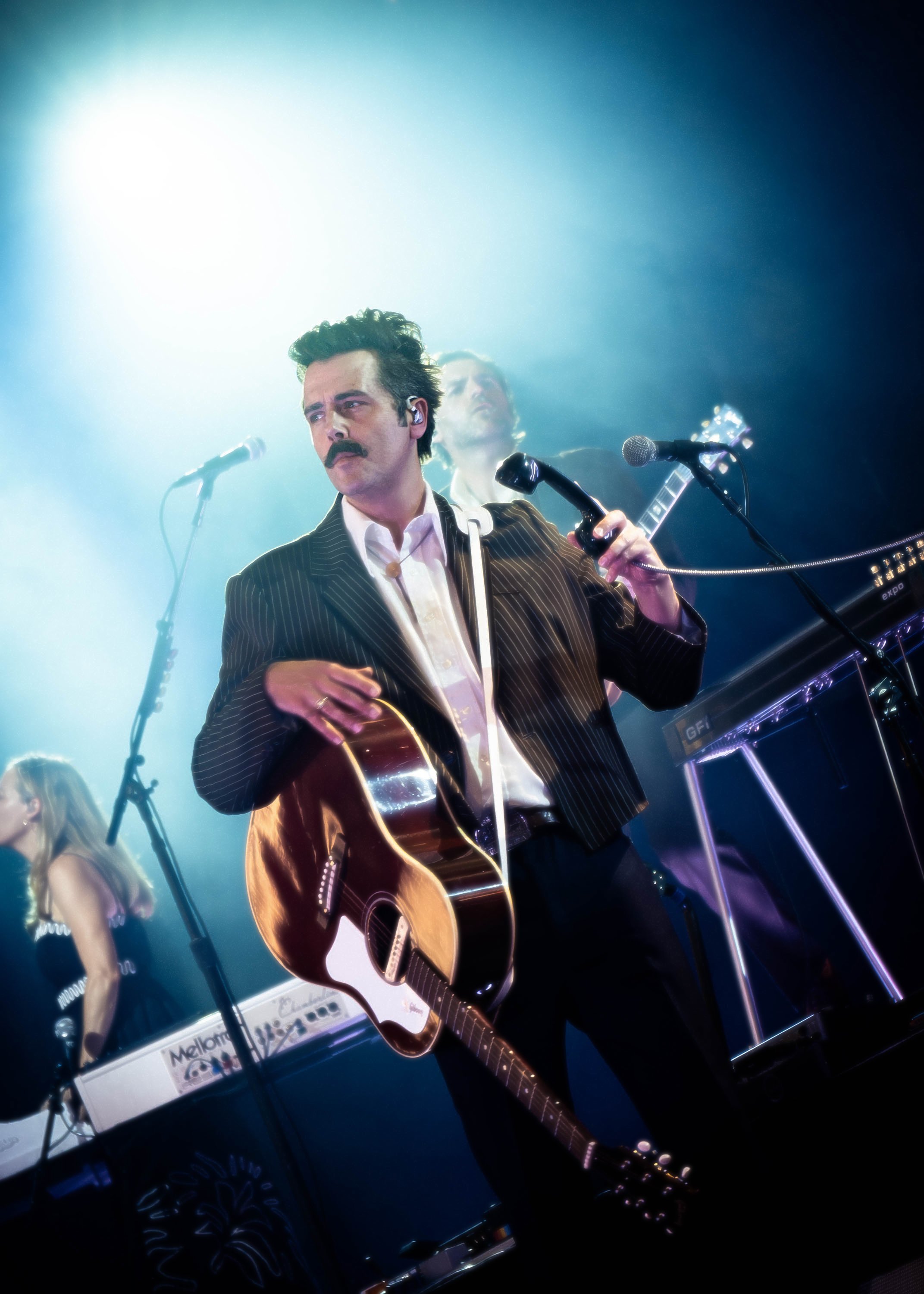 lordhuron7.27_amaeephoto6.jpg