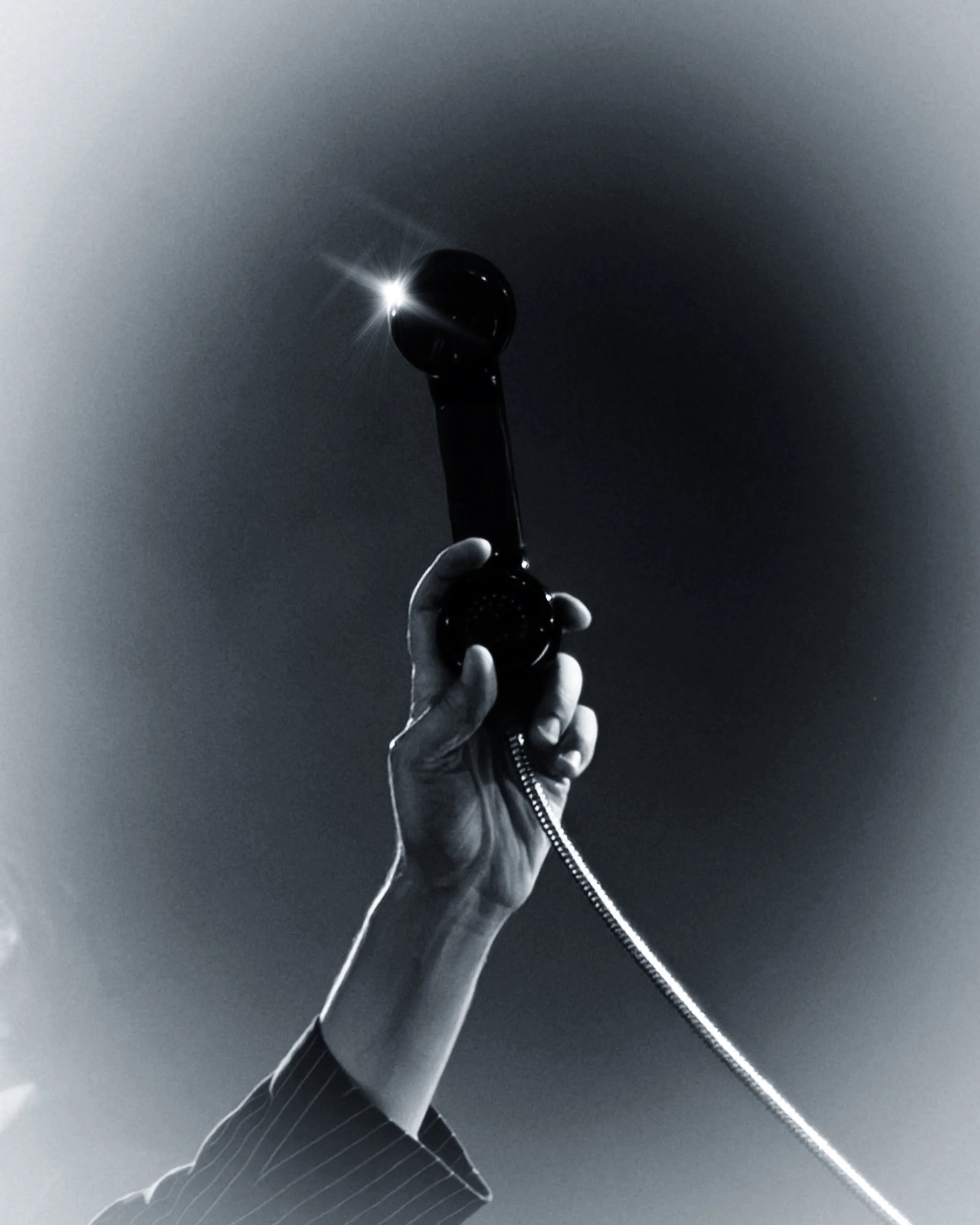 lordhuron7.27_amaeephoto7.jpg