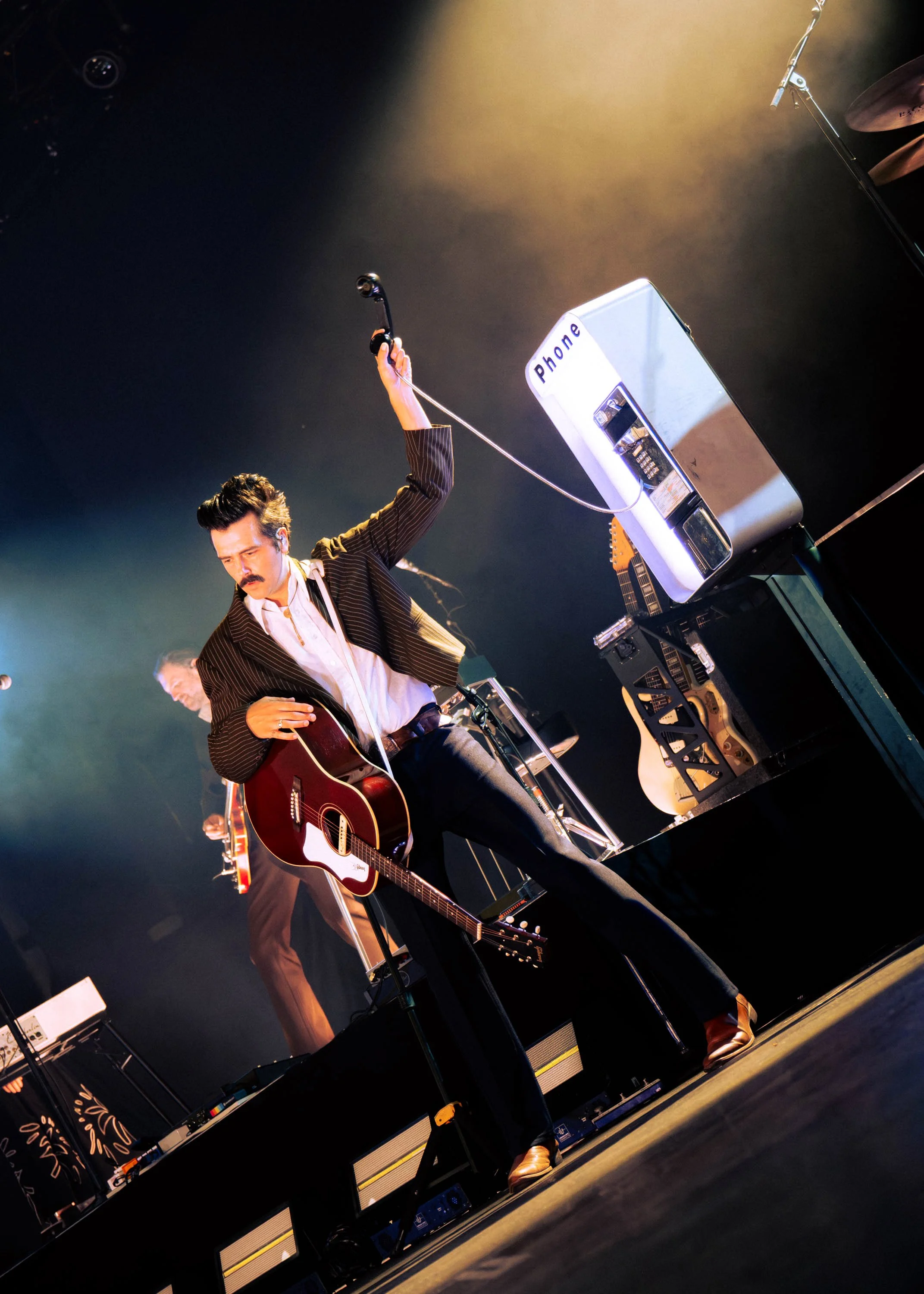 lordhuron7.27_amaeephoto8.jpg