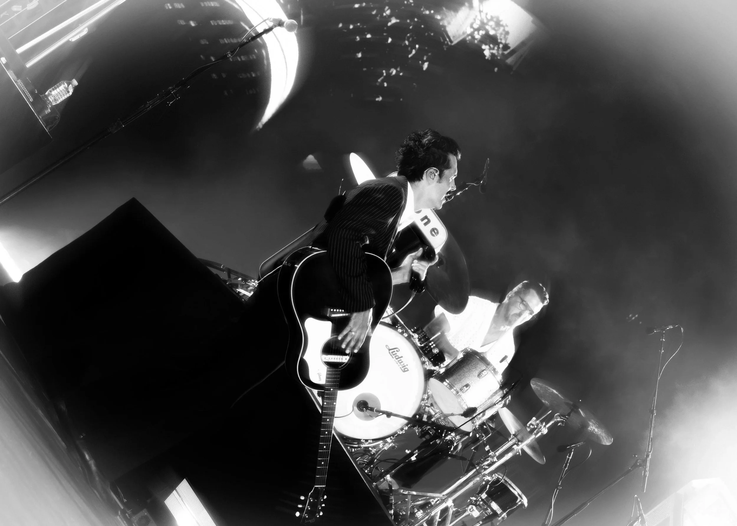 lordhuron7.27_amaeephoto9.jpg