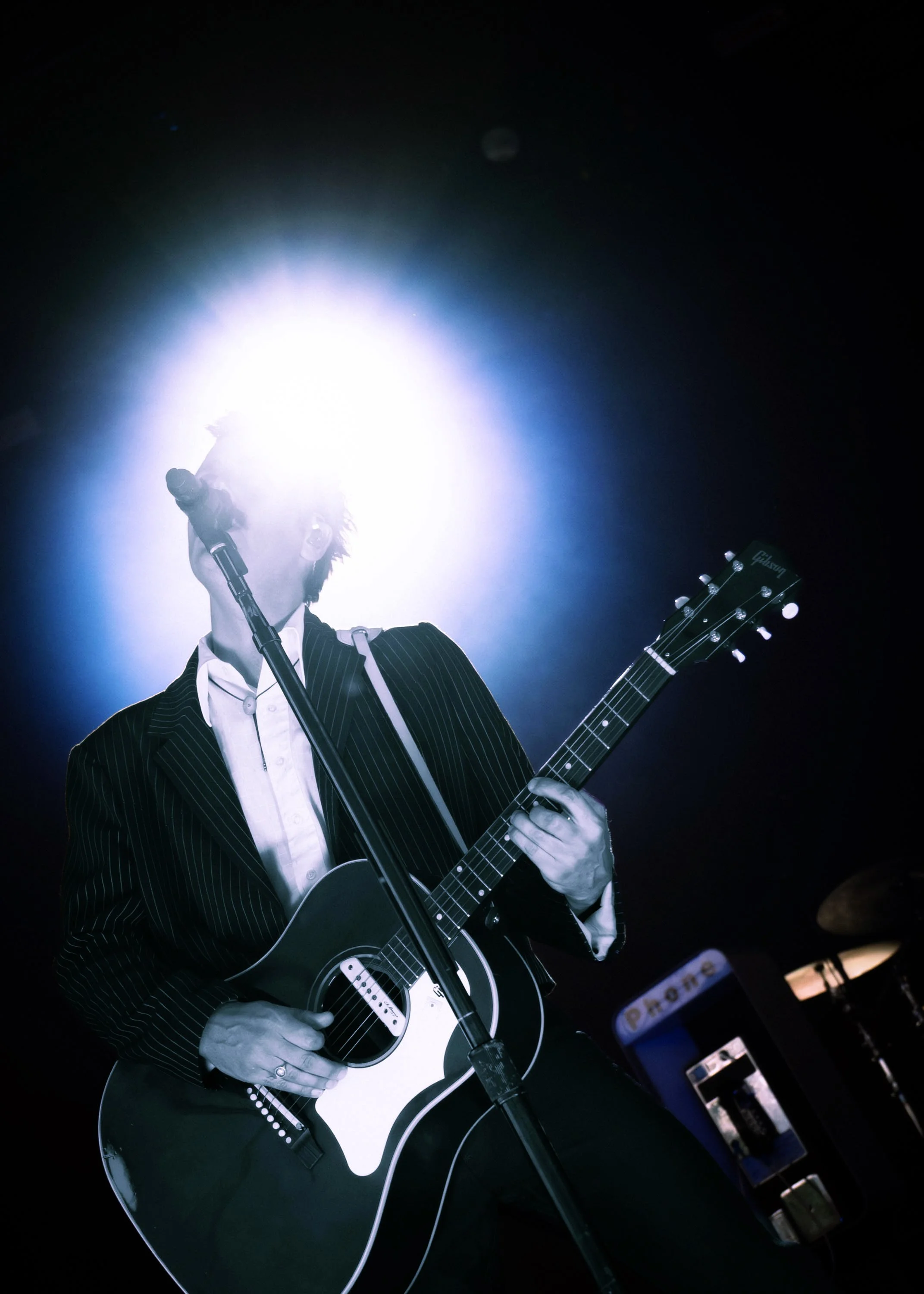 lordhuron7.27_amaeephoto12.jpg