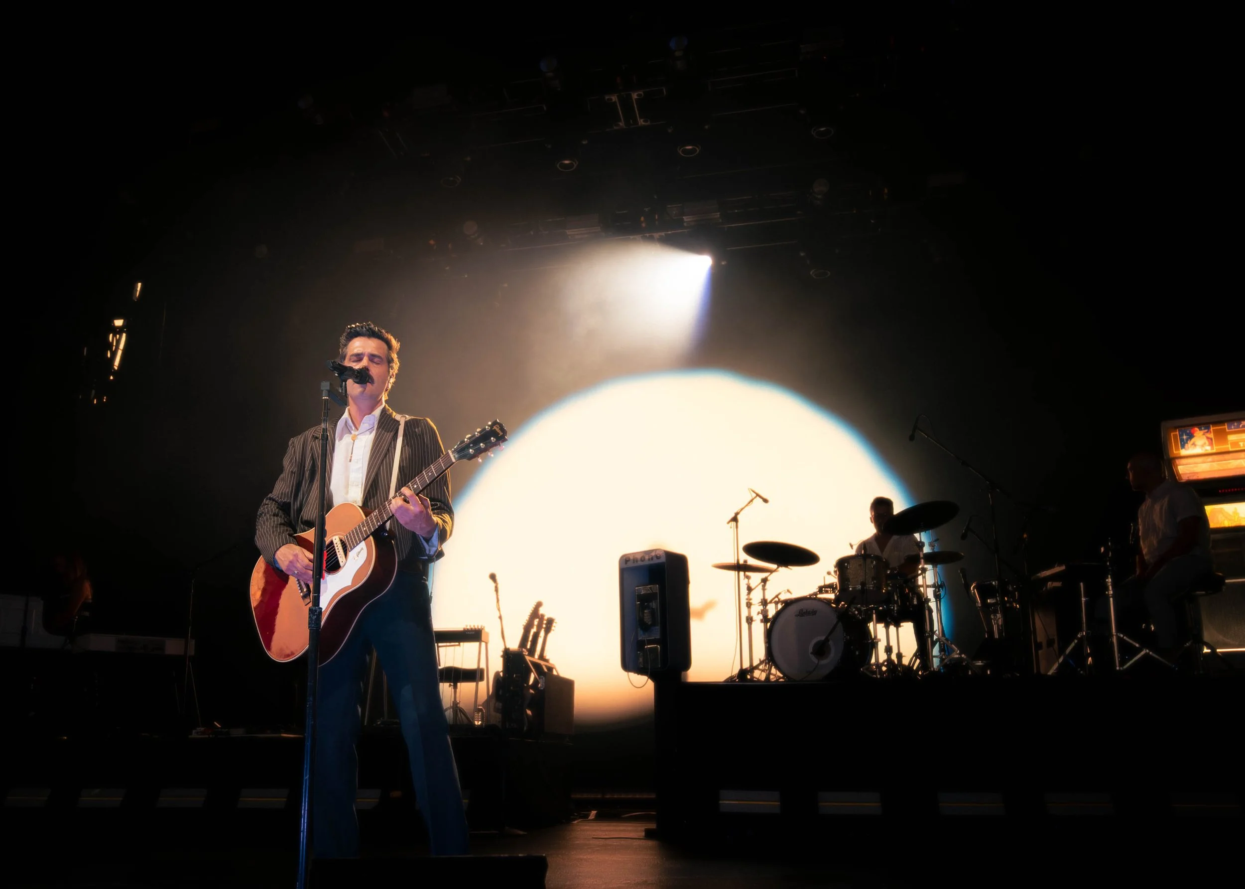 lordhuron7.27_amaeephoto15.jpg