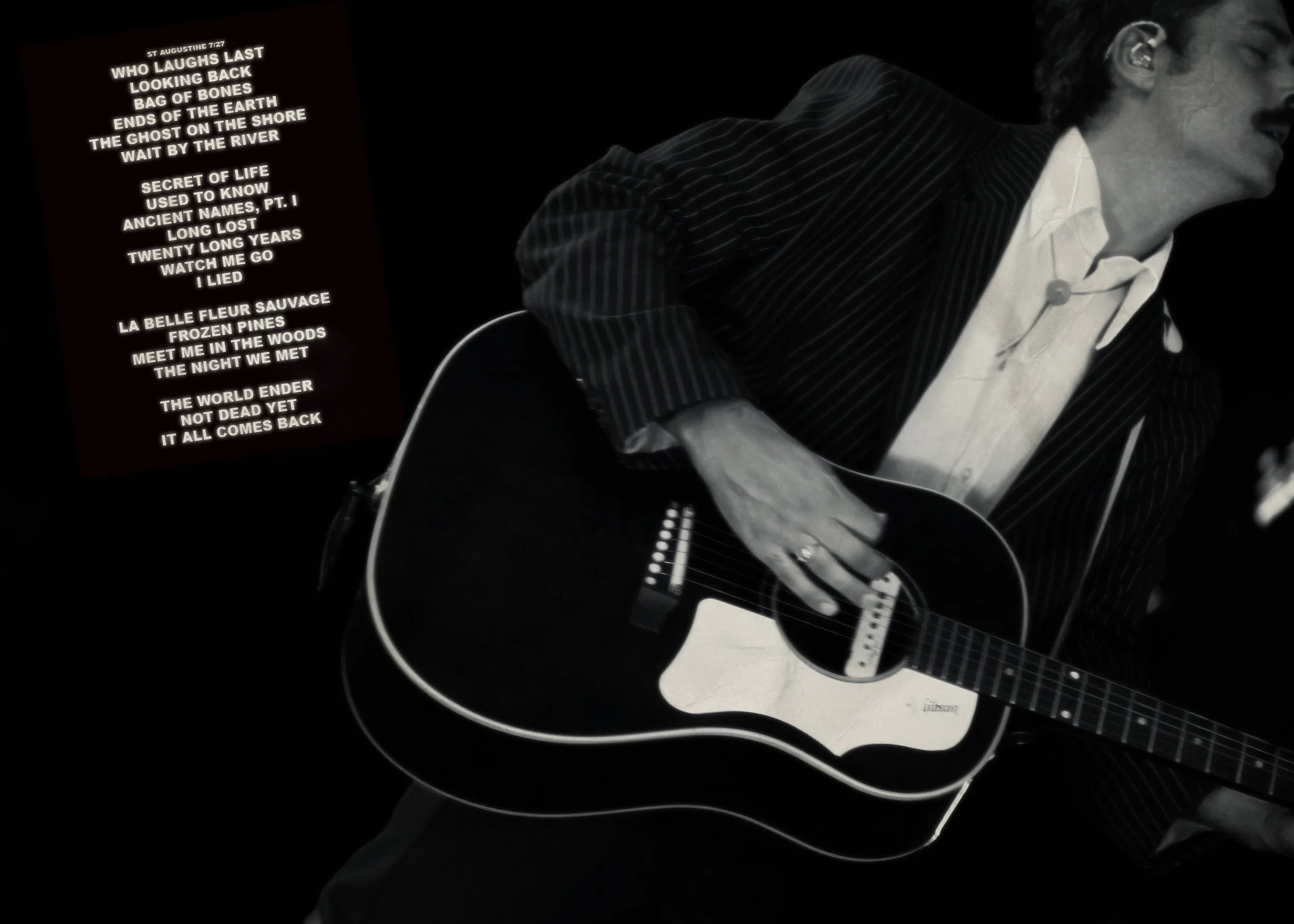 lordhuron7.27_amaeephoto18.jpg