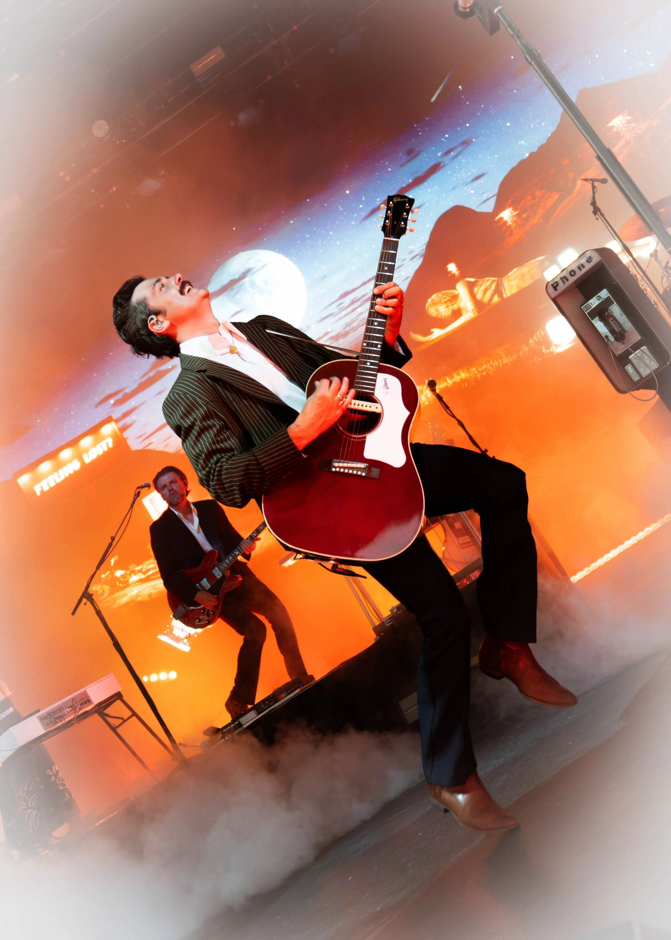 lordhuron7.27_amaeephoto124.jpg