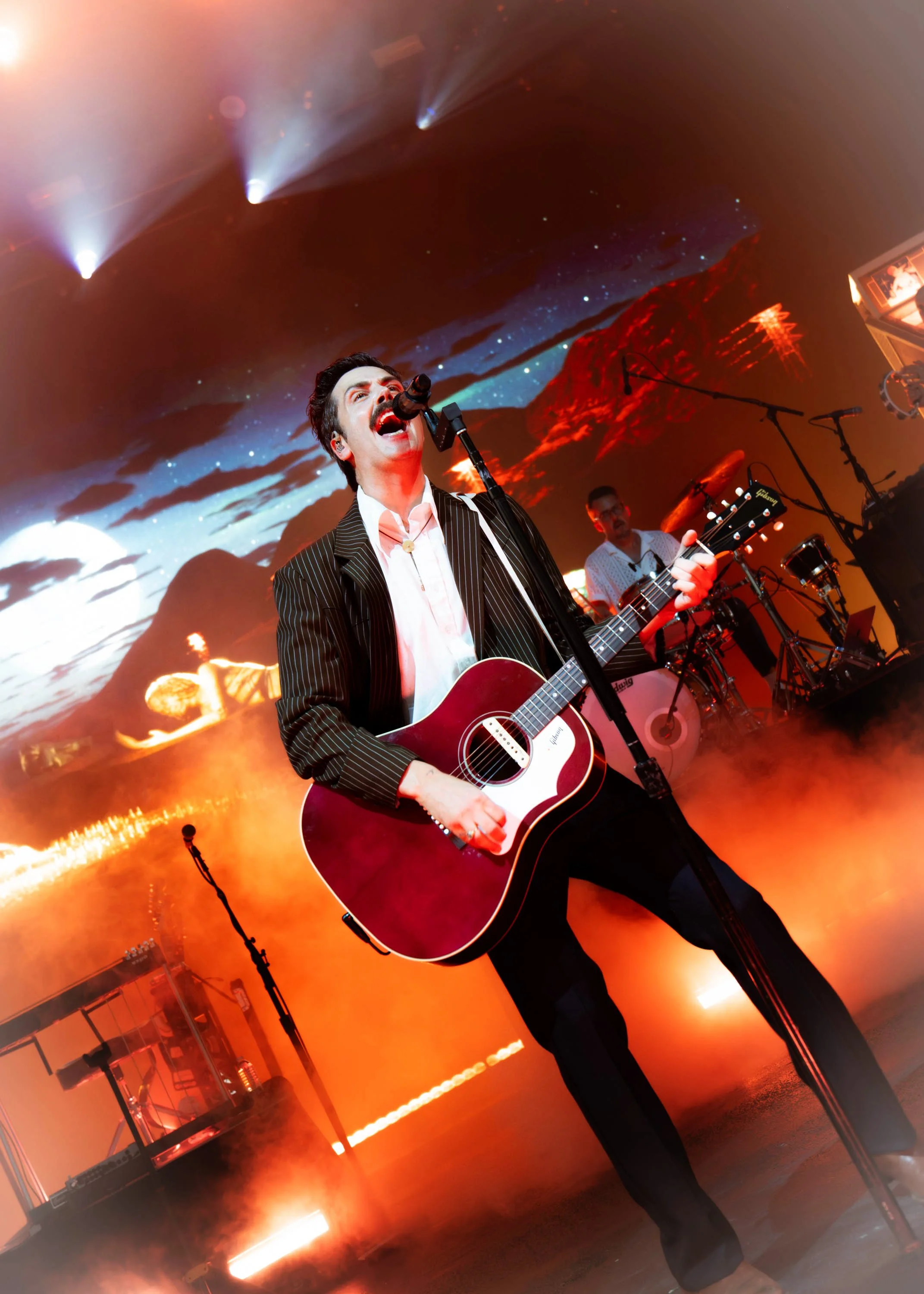 lordhuron7.27_amaeephoto126.jpg