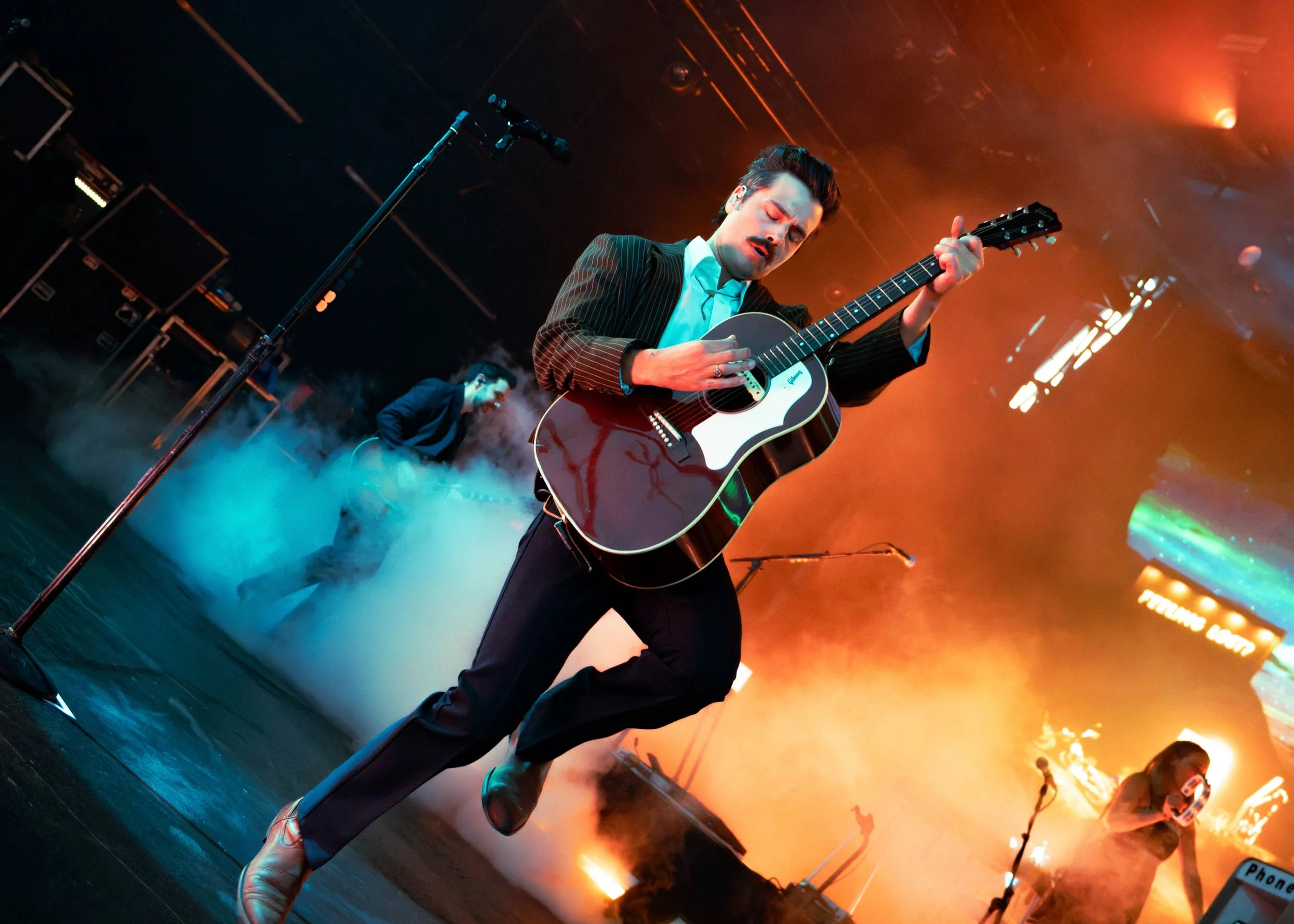 lordhuron7.27_amaeephoto127.jpg