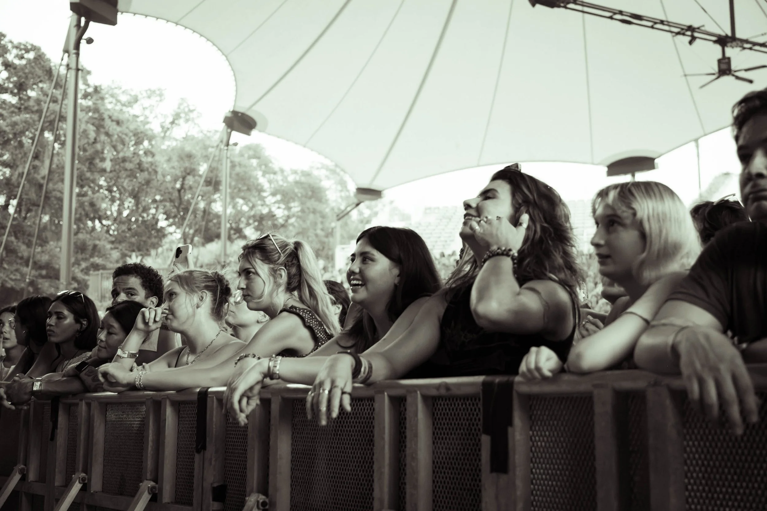 fans-9.jpg