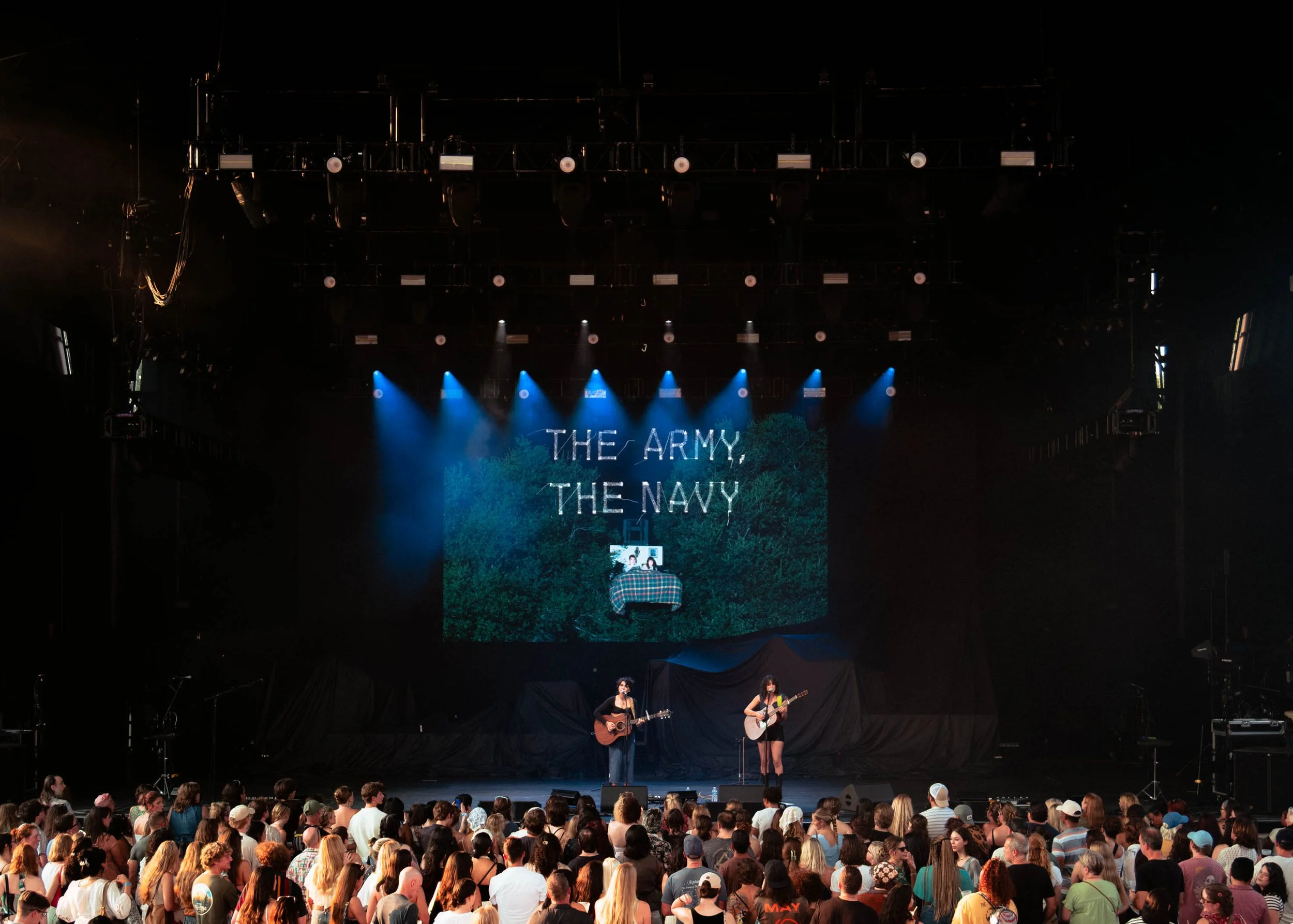 thearmythenavy7.27_amaeephoto-3.jpg