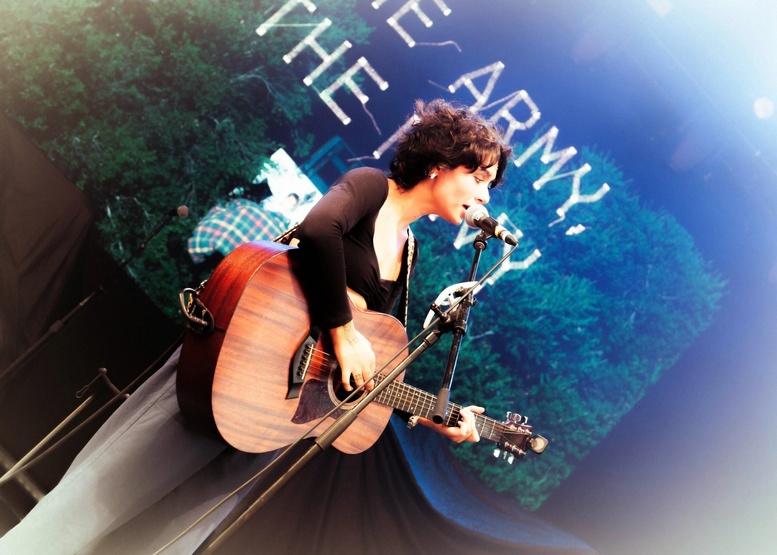 thearmythenavy7.27_amaeephoto5.jpg