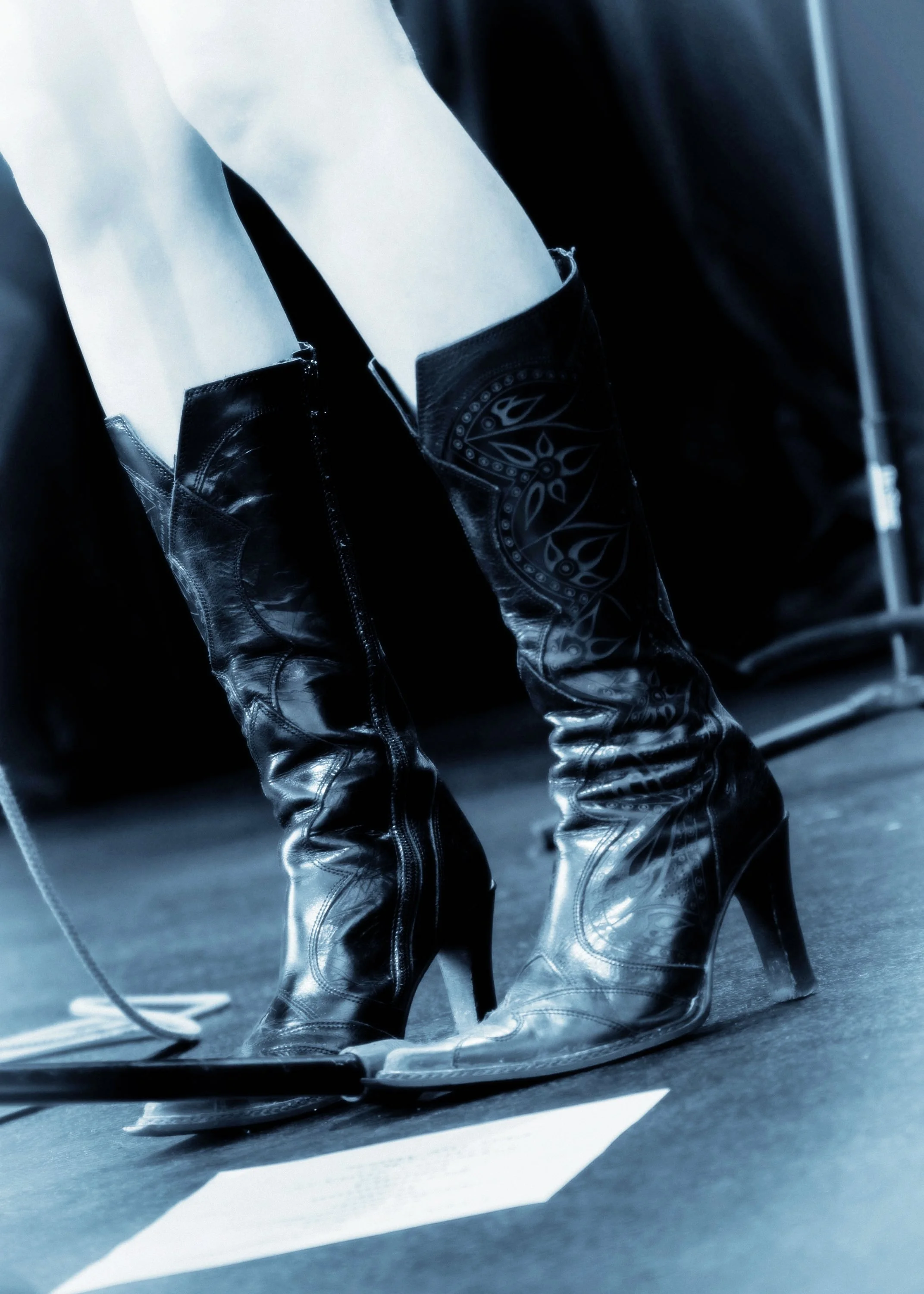 thearmythenavy7.27_amaeephoto6.jpg