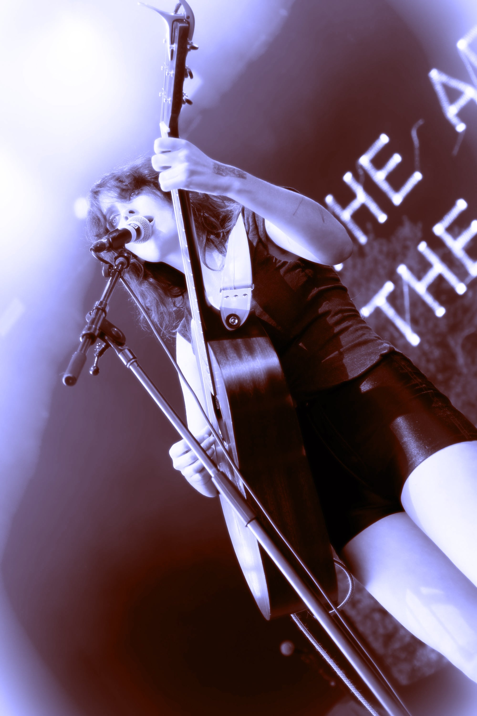 thearmythenavy7.27_amaeephoto7.jpg