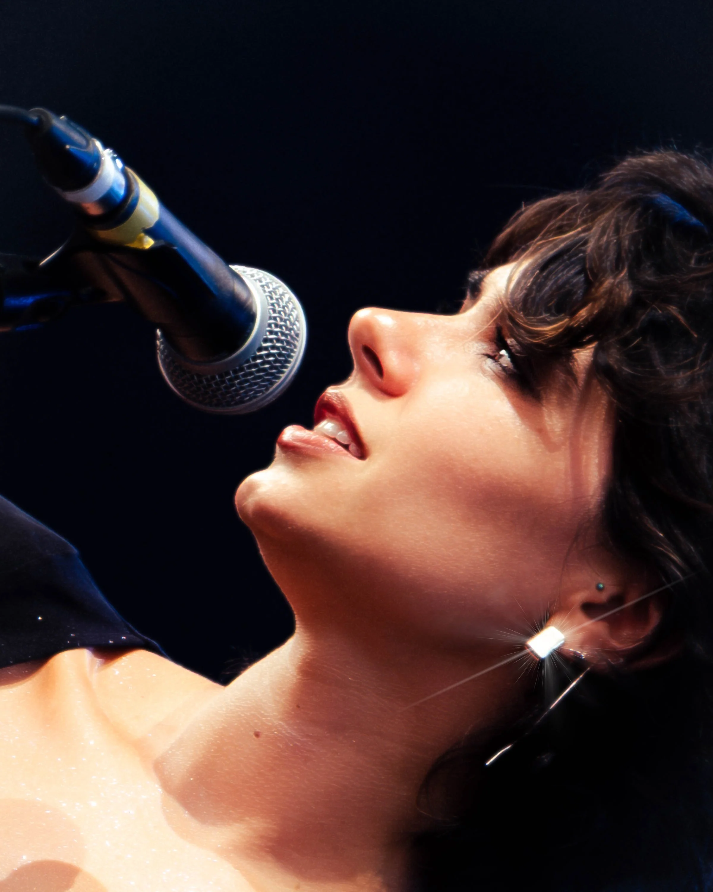 thearmythenavy7.27_amaeephoto9.jpg