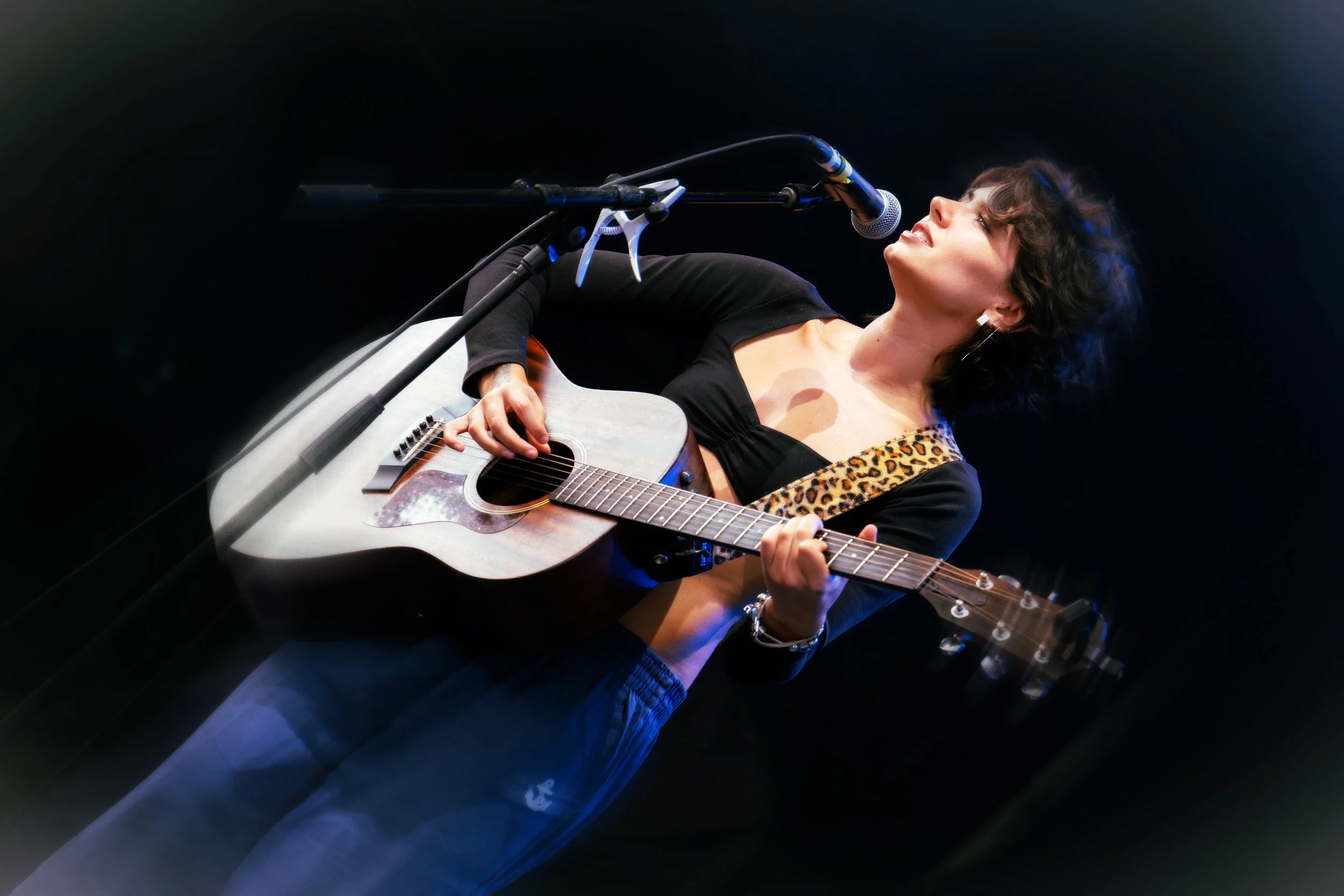 thearmythenavy7.27_amaeephoto8.jpg