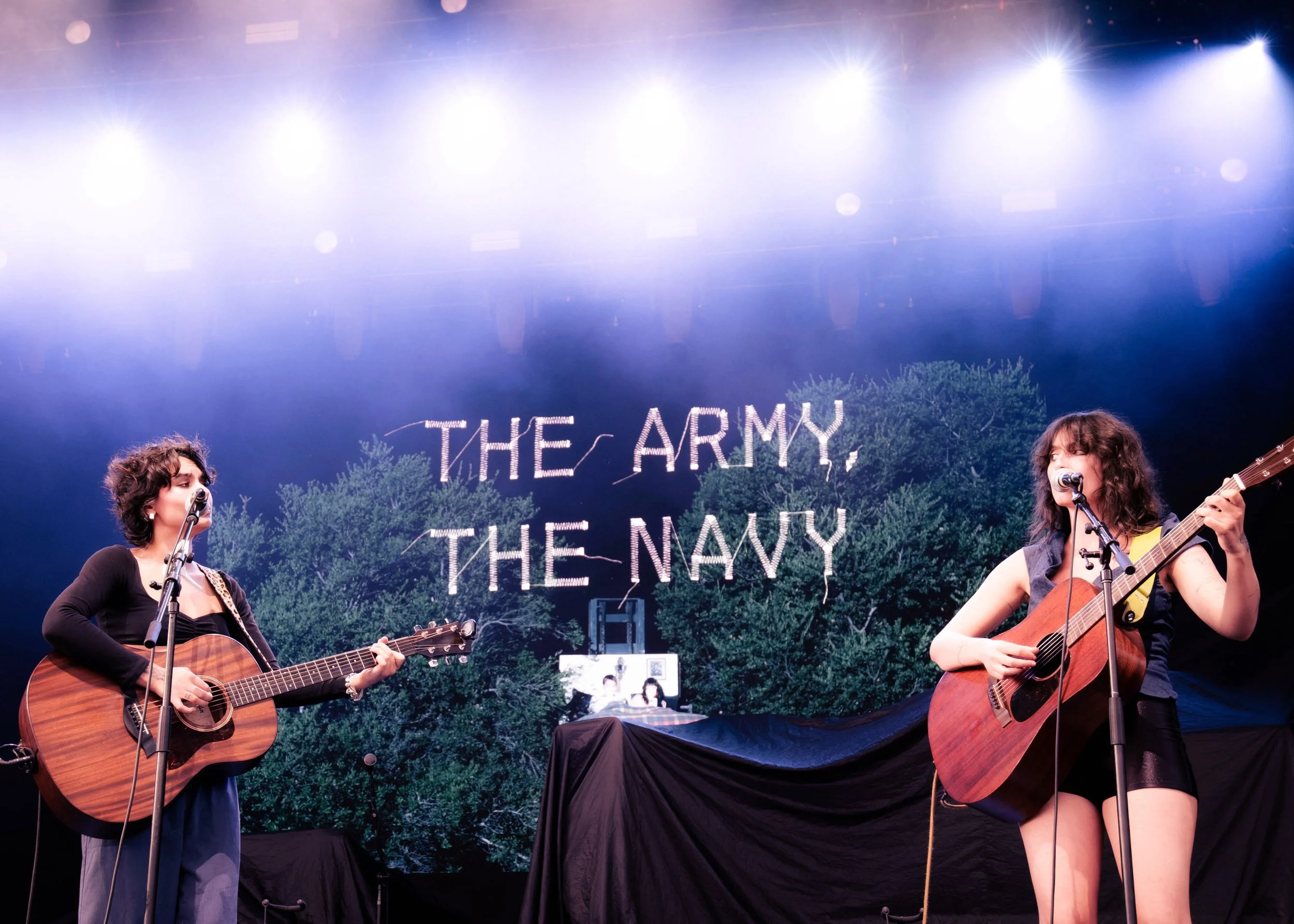 thearmythenavy7.27_amaeephoto10.2.jpg