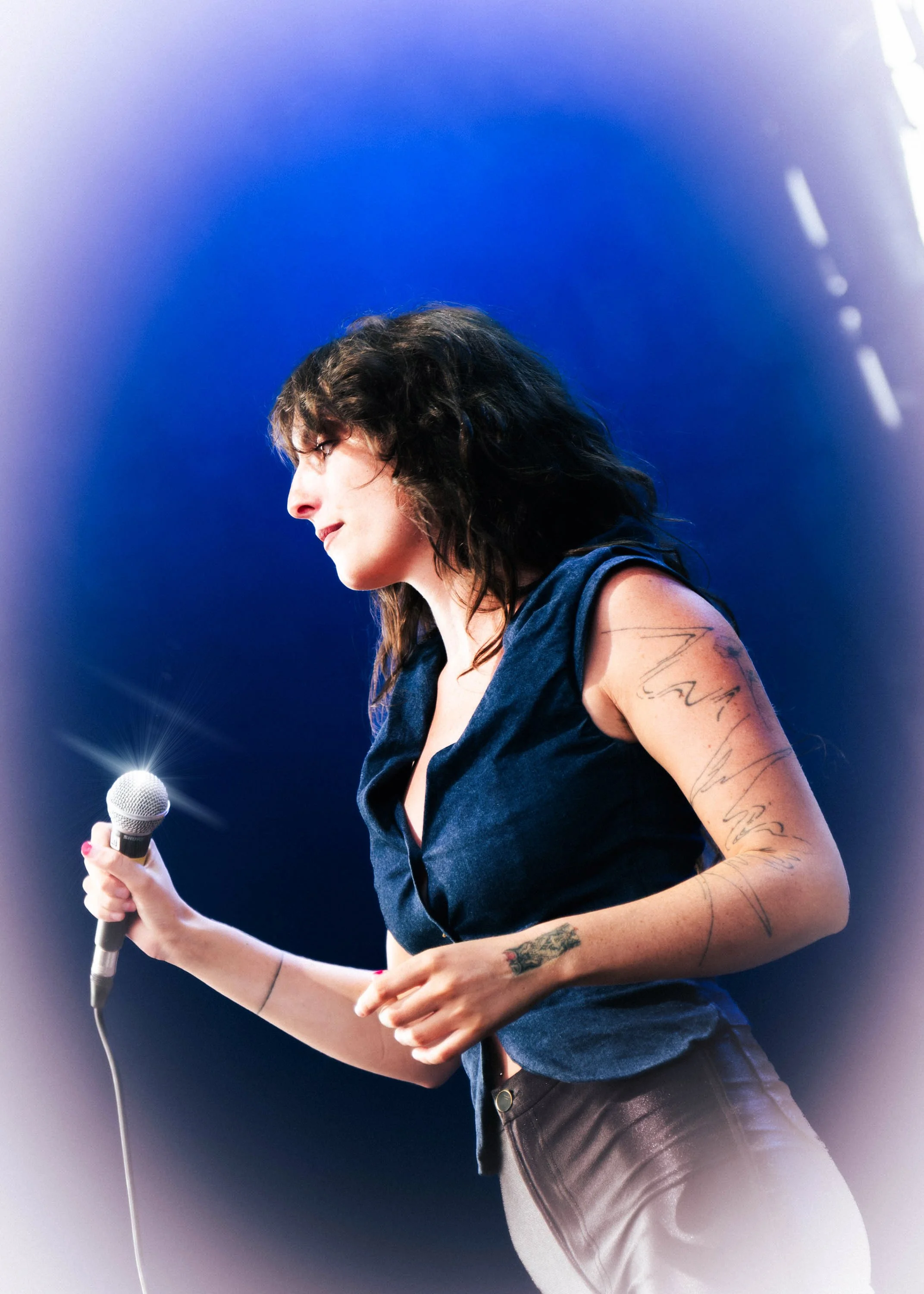 thearmythenavy7.27_amaeephoto14.jpg