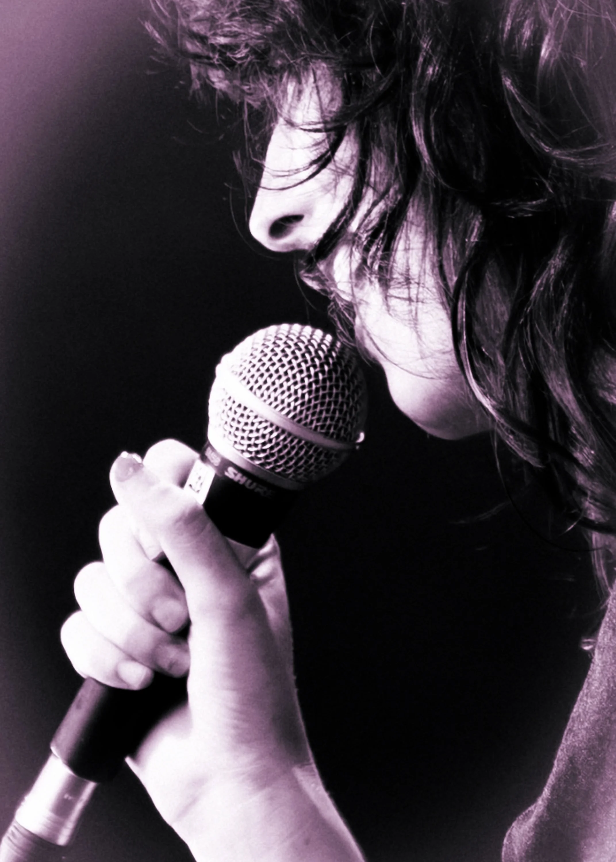 thearmythenavy7.27_amaeephoto15.jpg