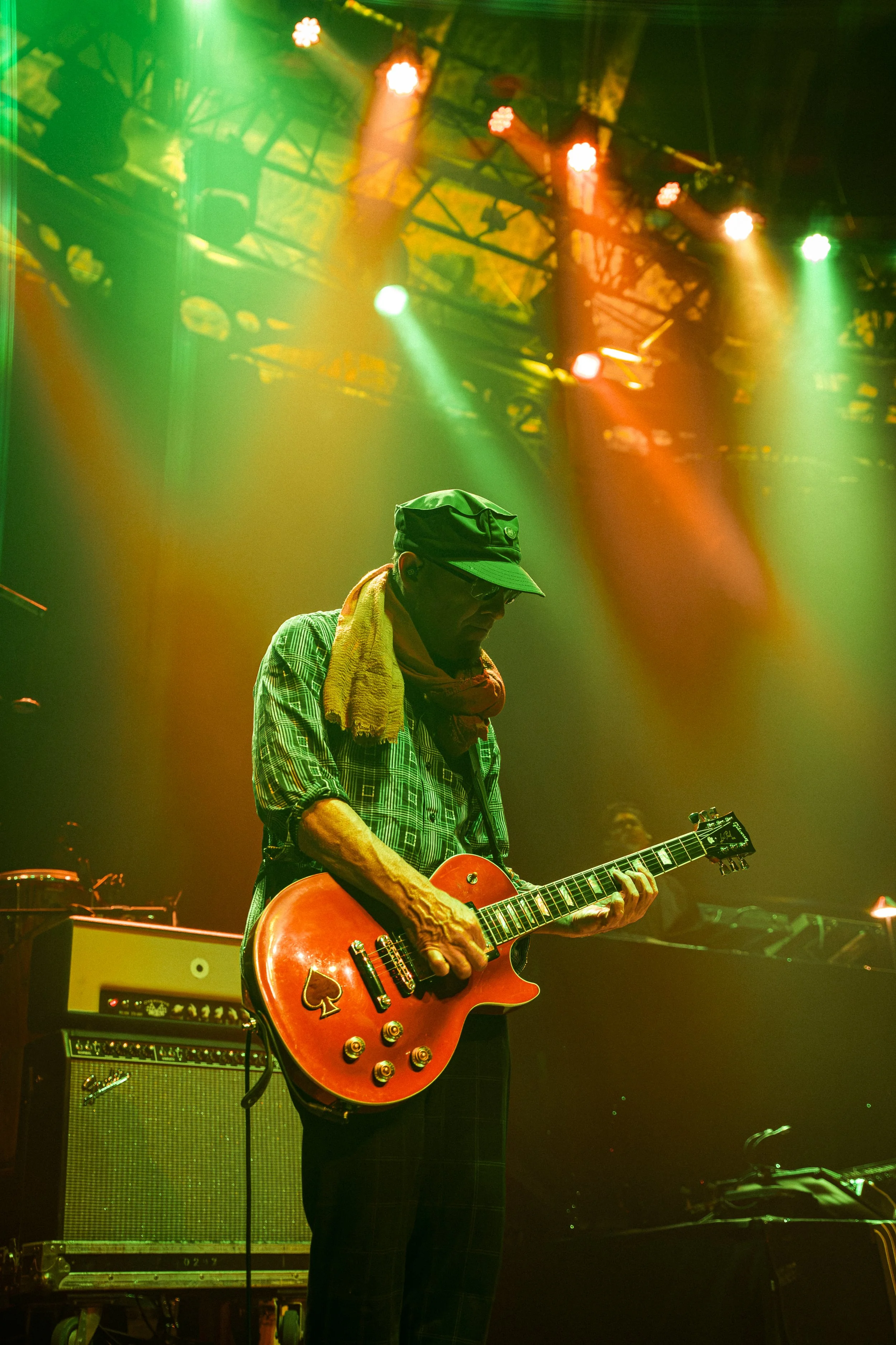 _MG_6896.jpg