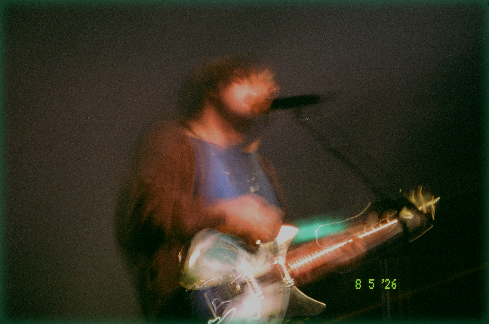 IMG_3360.png