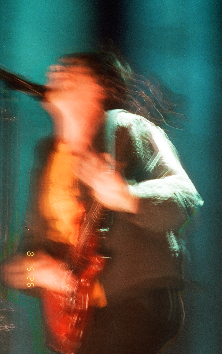 IMG_3380.png