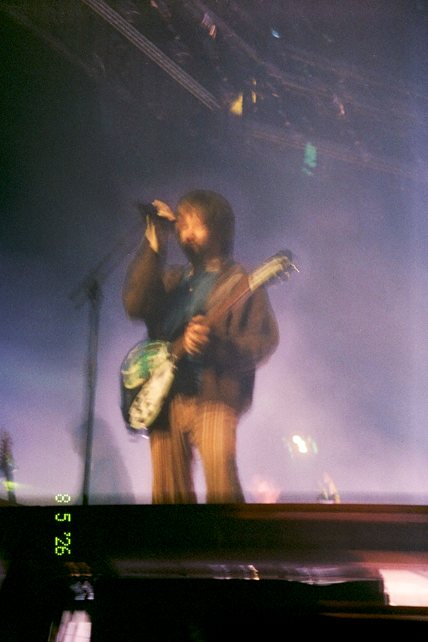 IMG_3382.png