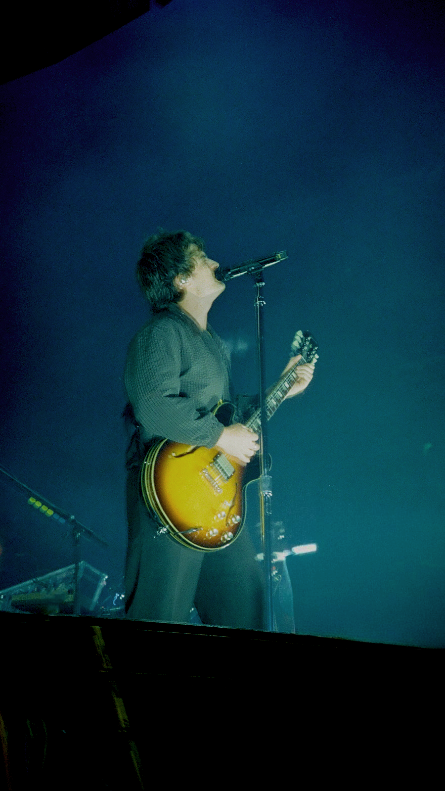 IMG_3392.png