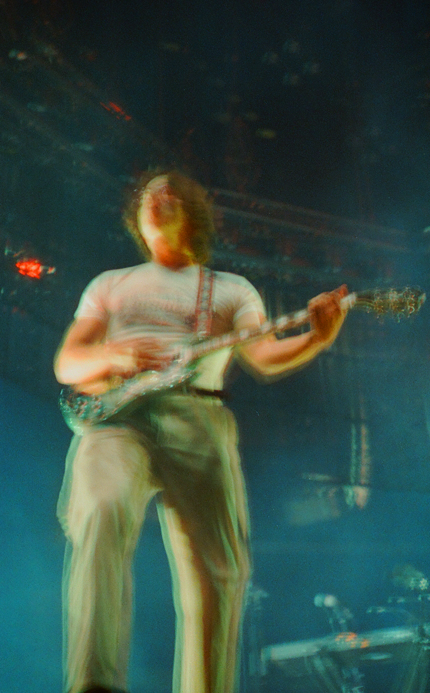 IMG_3393.png