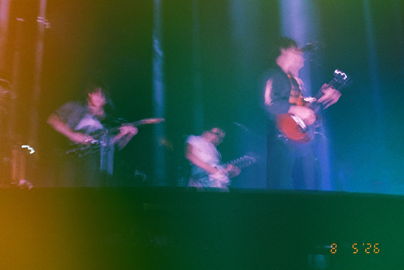 IMG_3394.png