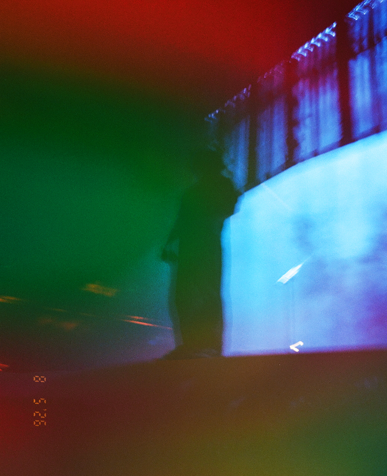 IMG_3395.png