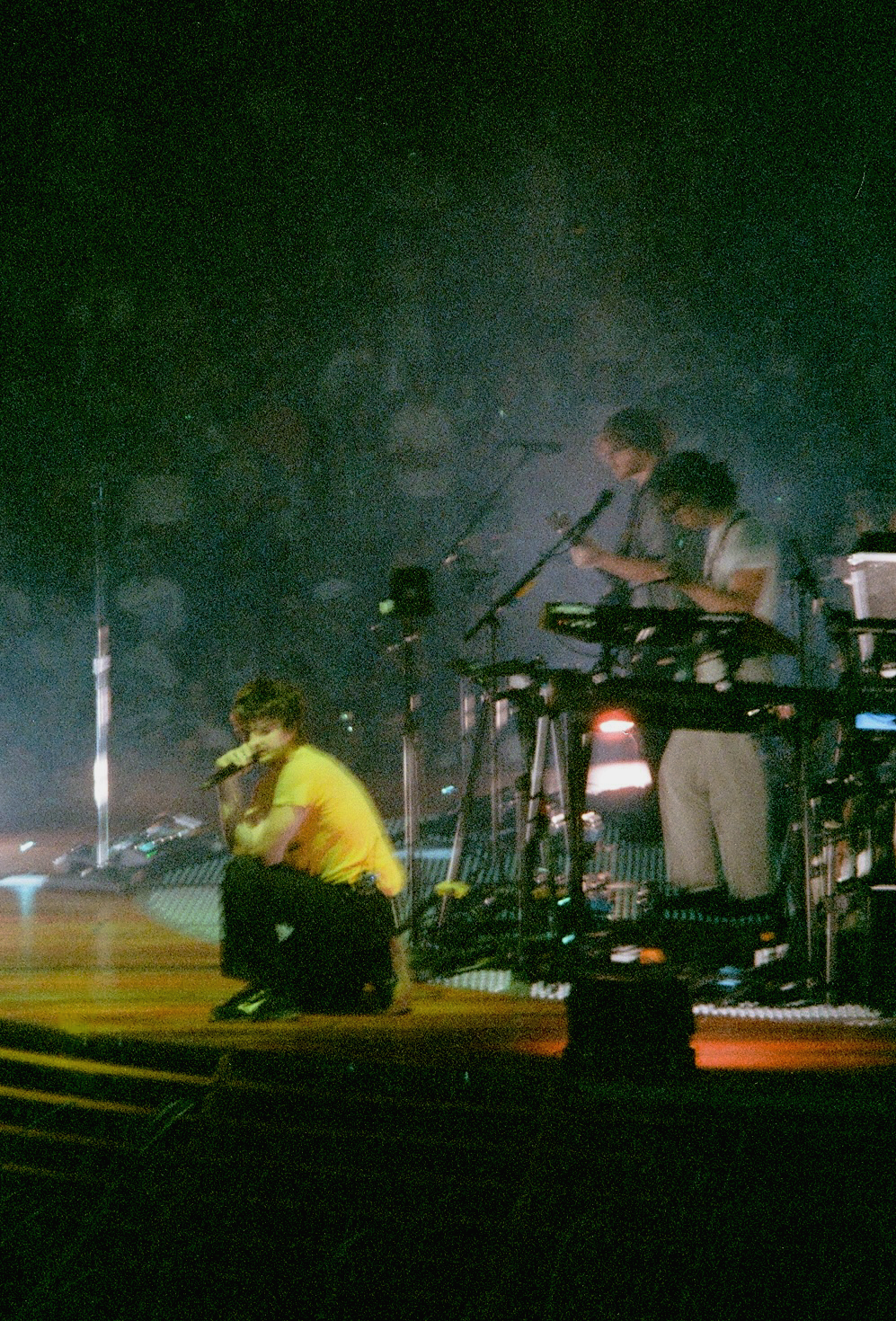 IMG_3398.png