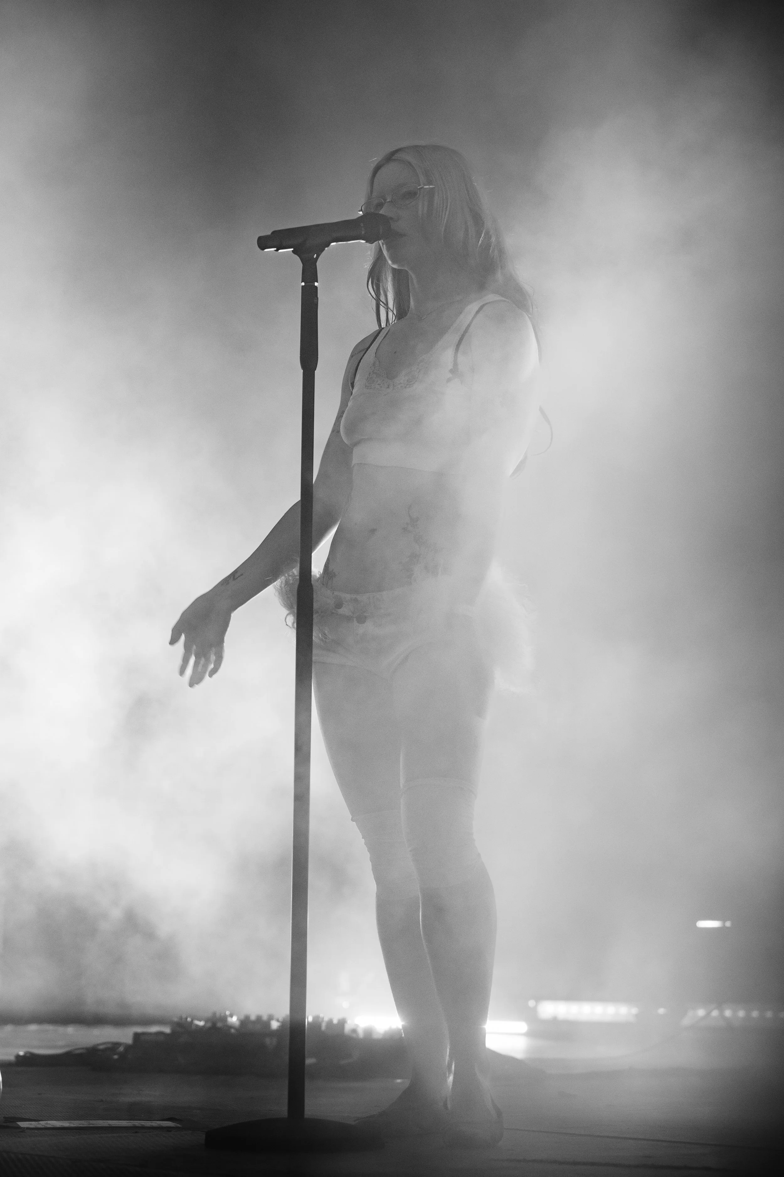 WetLeg10Jul26-6226.jpg