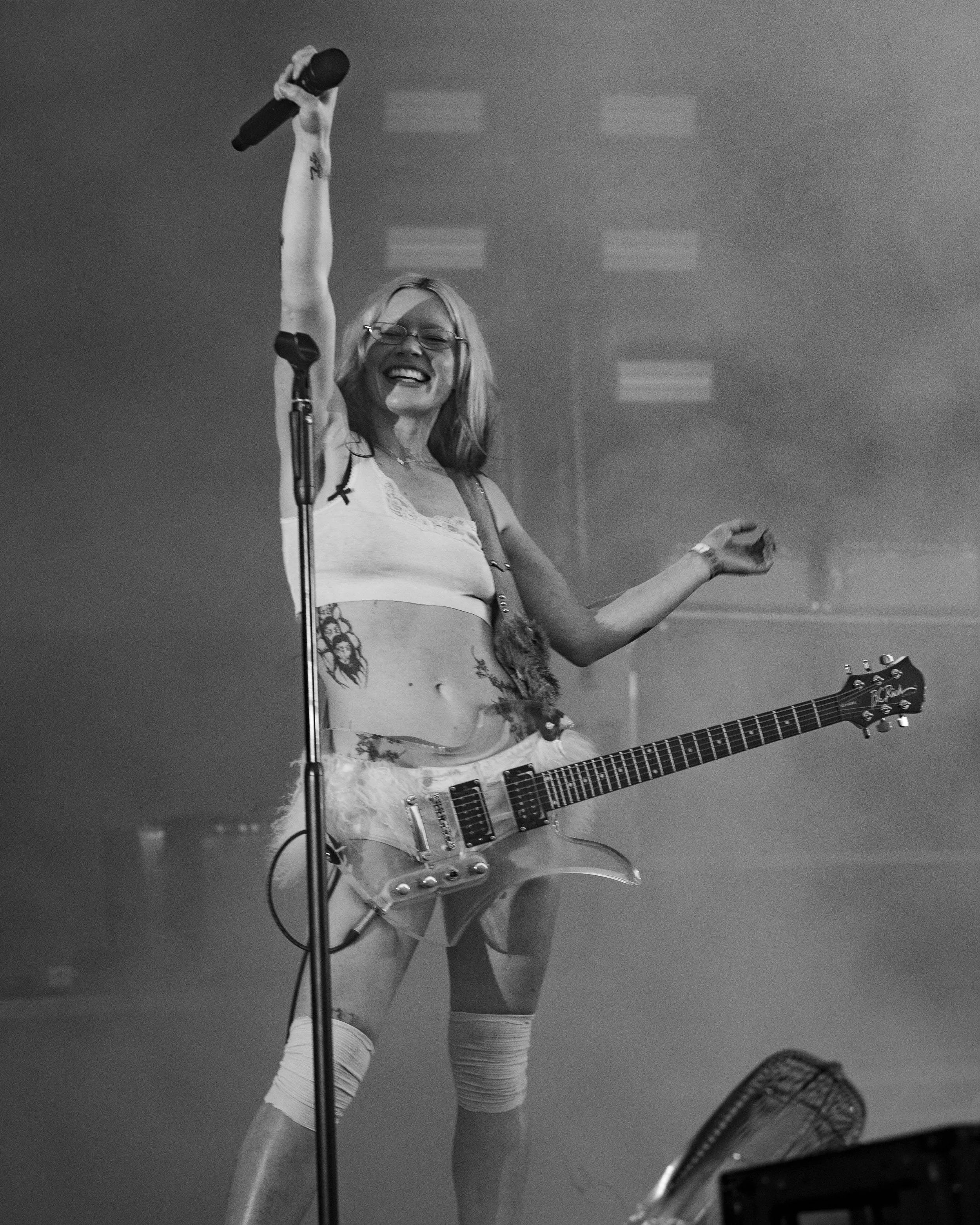 WetLeg10Jul26-6339.jpg
