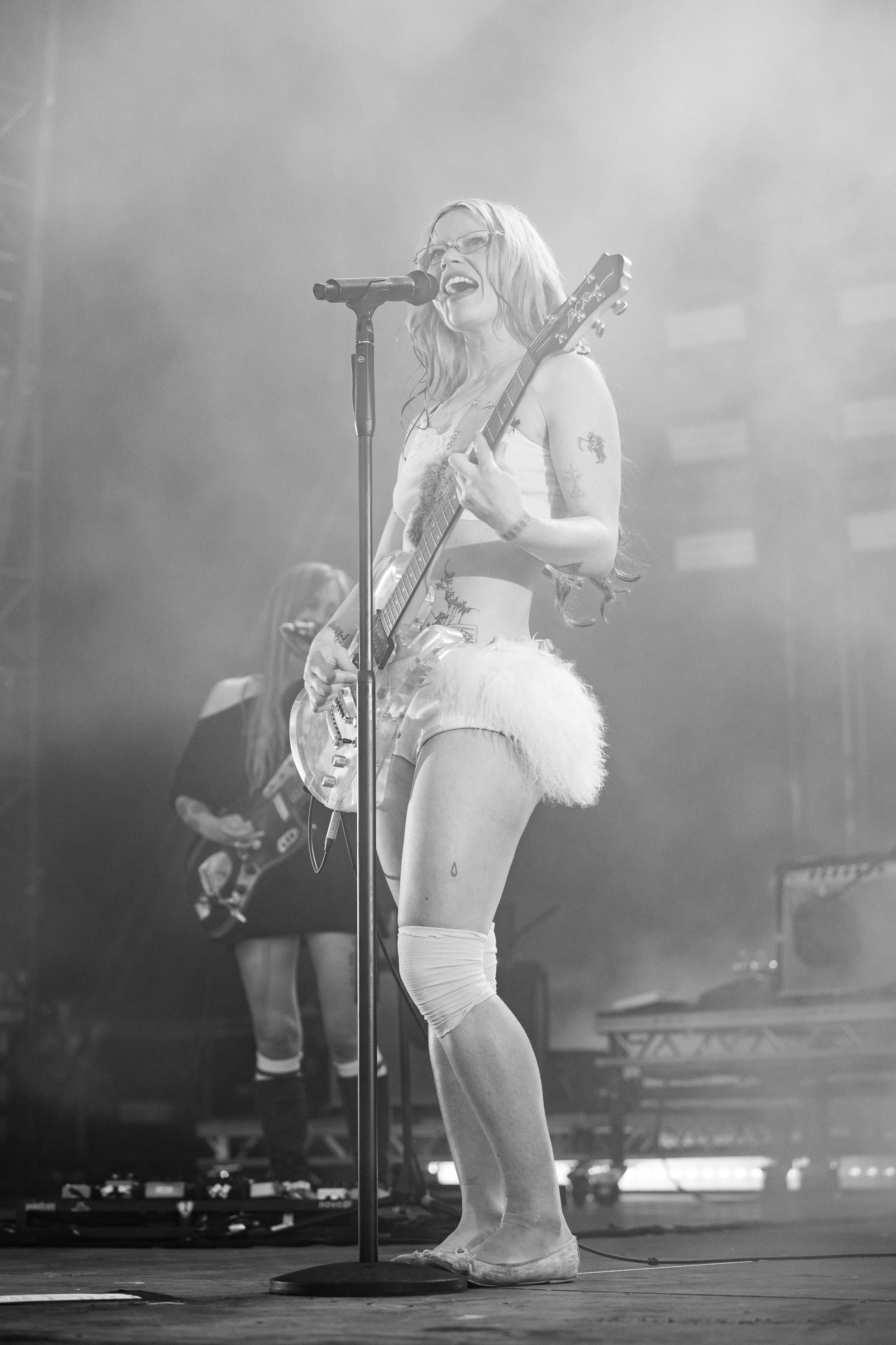 WetLeg10Jul26-6379.jpg