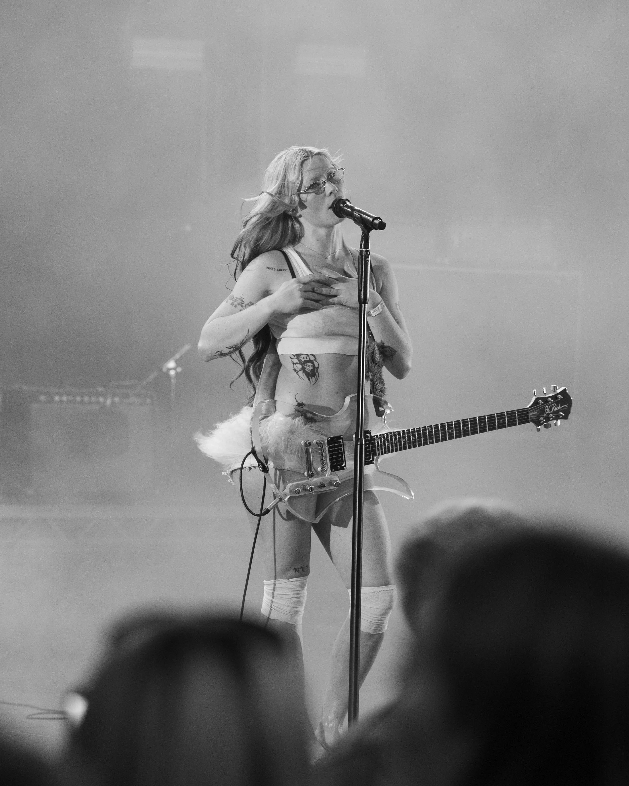 WetLeg10Jul26-6499.jpg