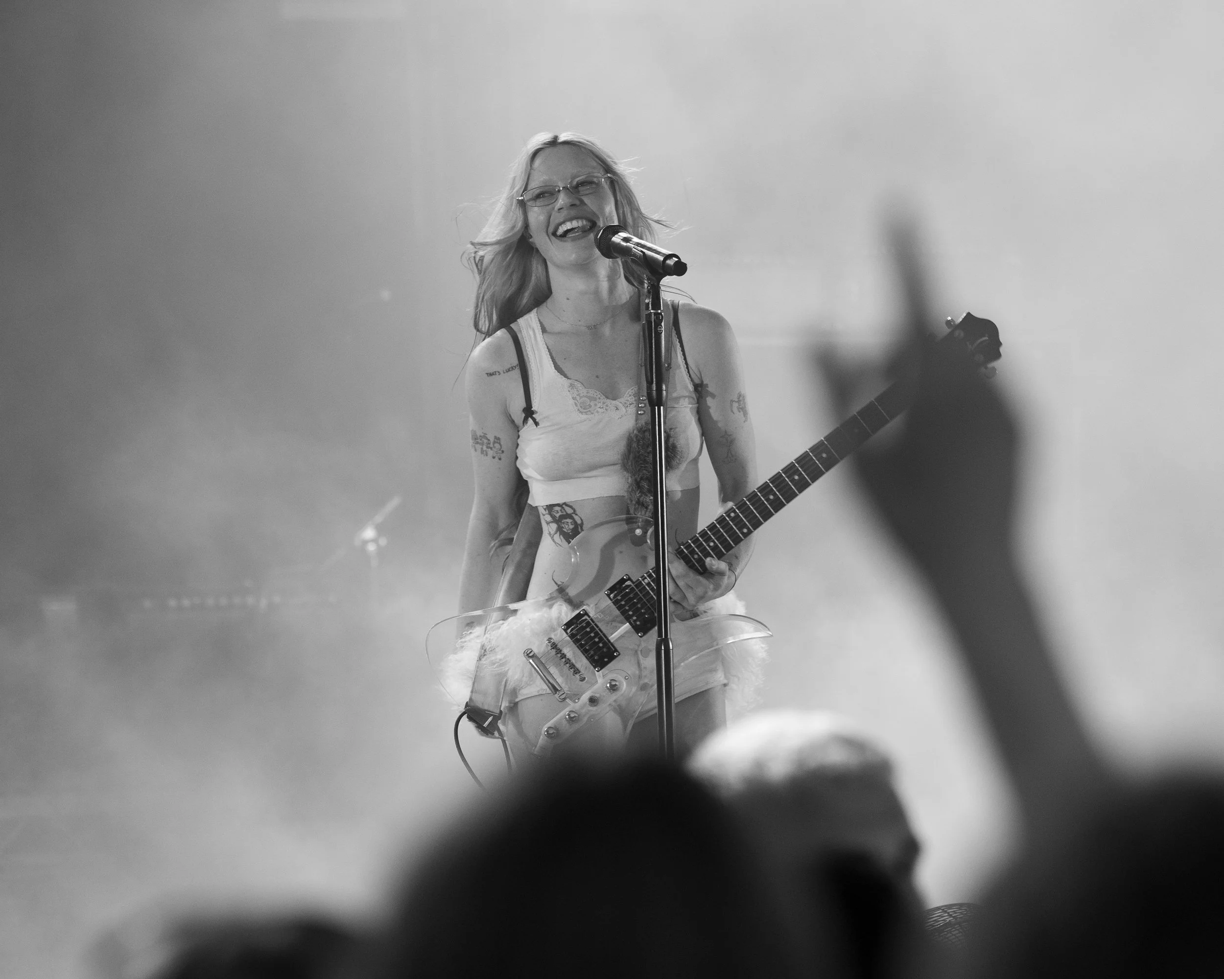 WetLeg10Jul26-6515.jpg