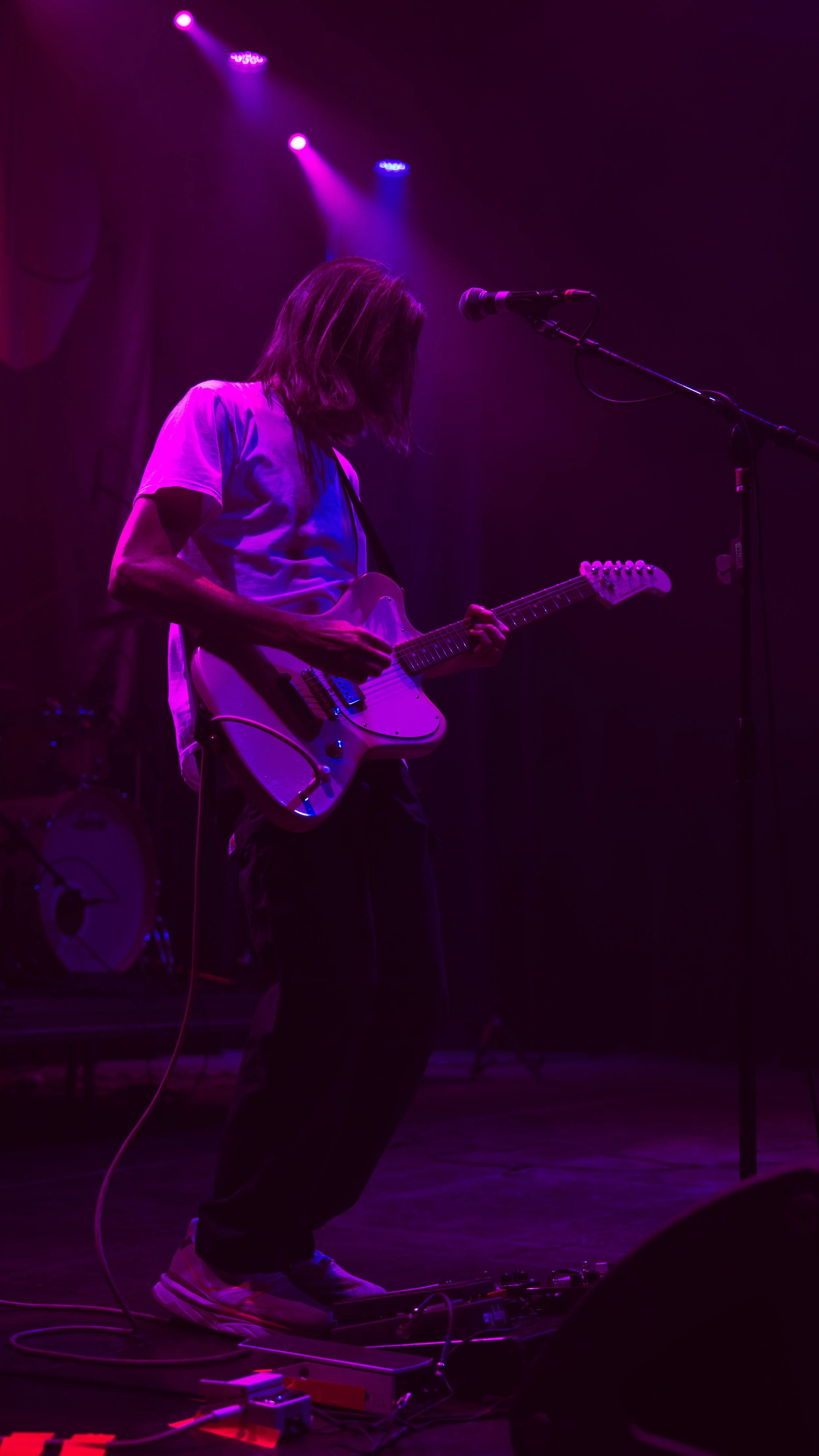 A7B07223.jpg