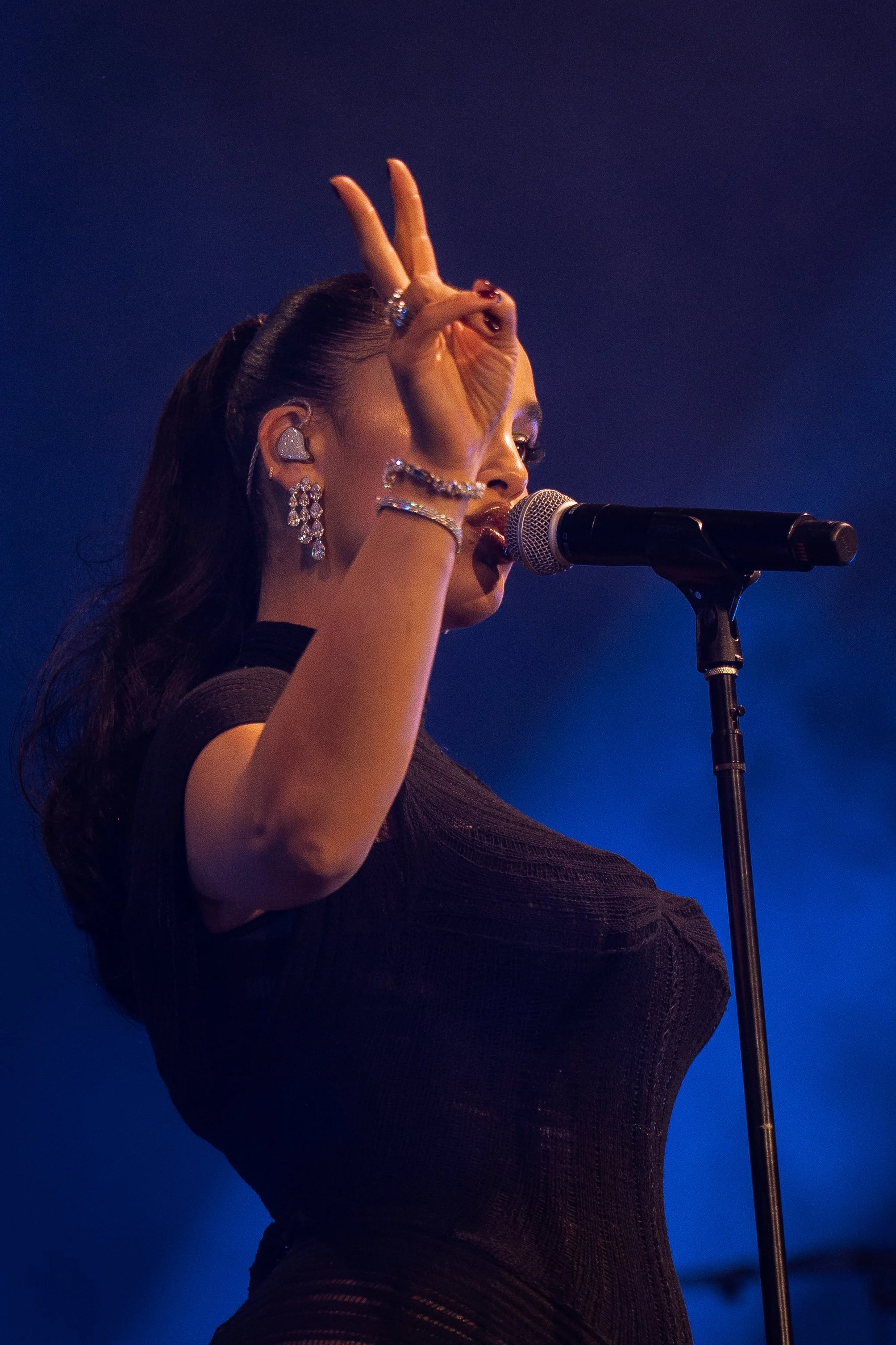 DSC05677.jpg